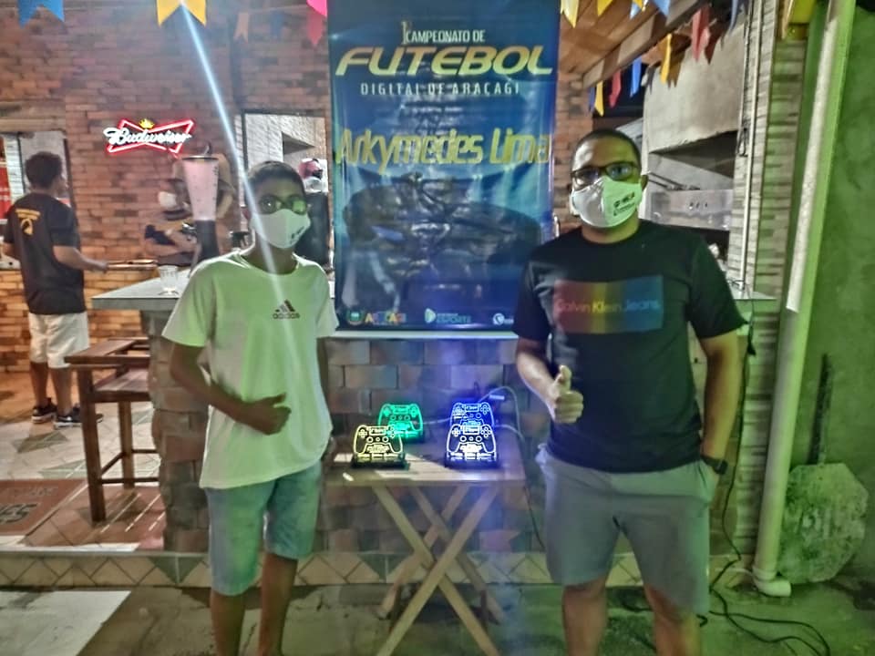 219328363-2922648544717868-8902855088748683561-n.jpg