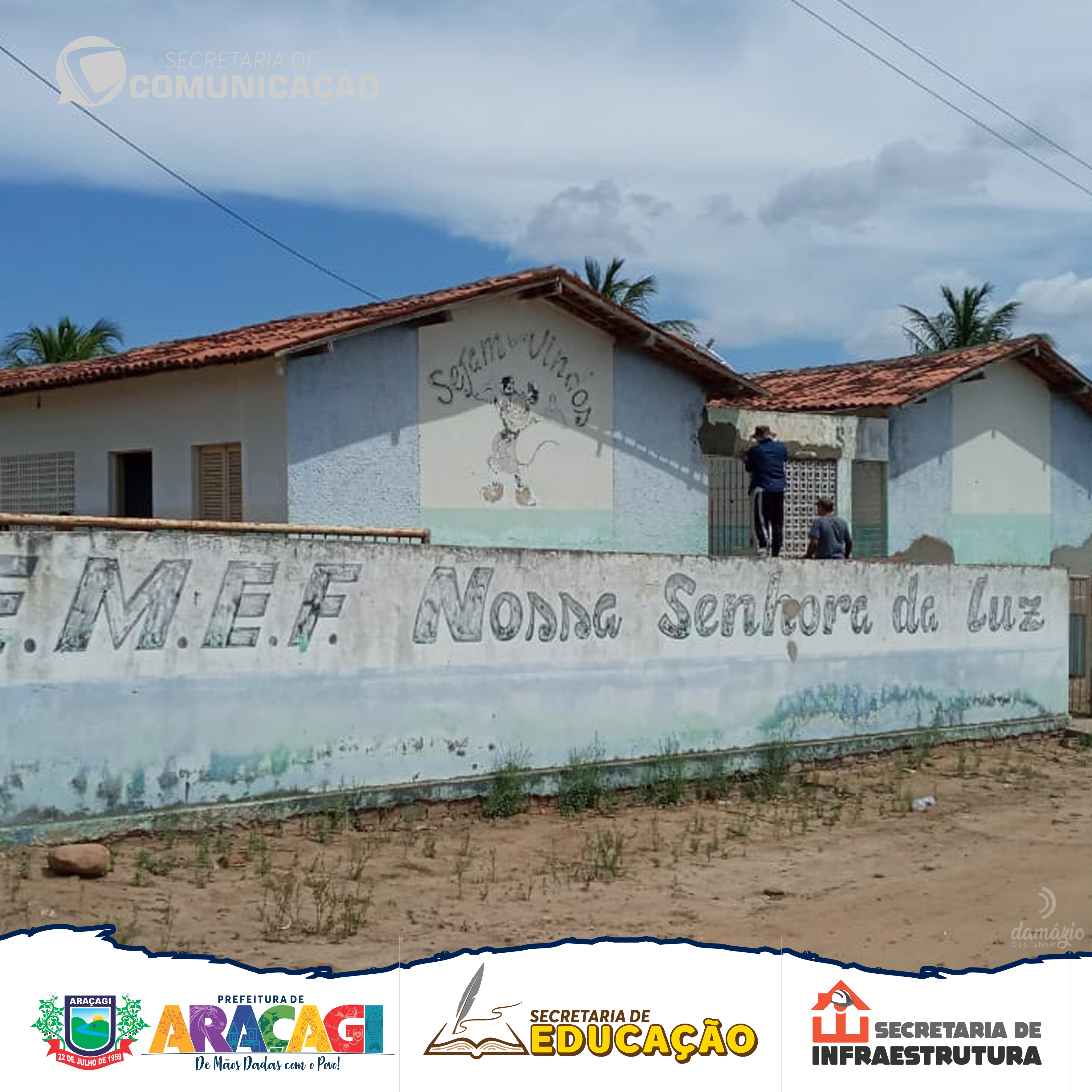 canafistinha.jpg