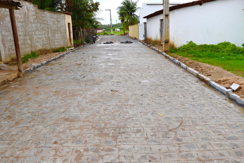 pavimentacao2.jpg