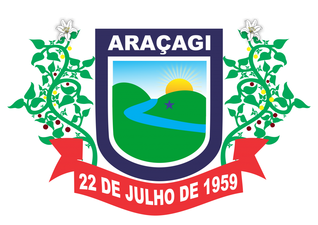 Hino Oficial Hino Oficial