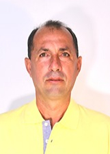 Vice-prefeito Vice-prefeito