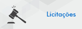 Licitações Licitações