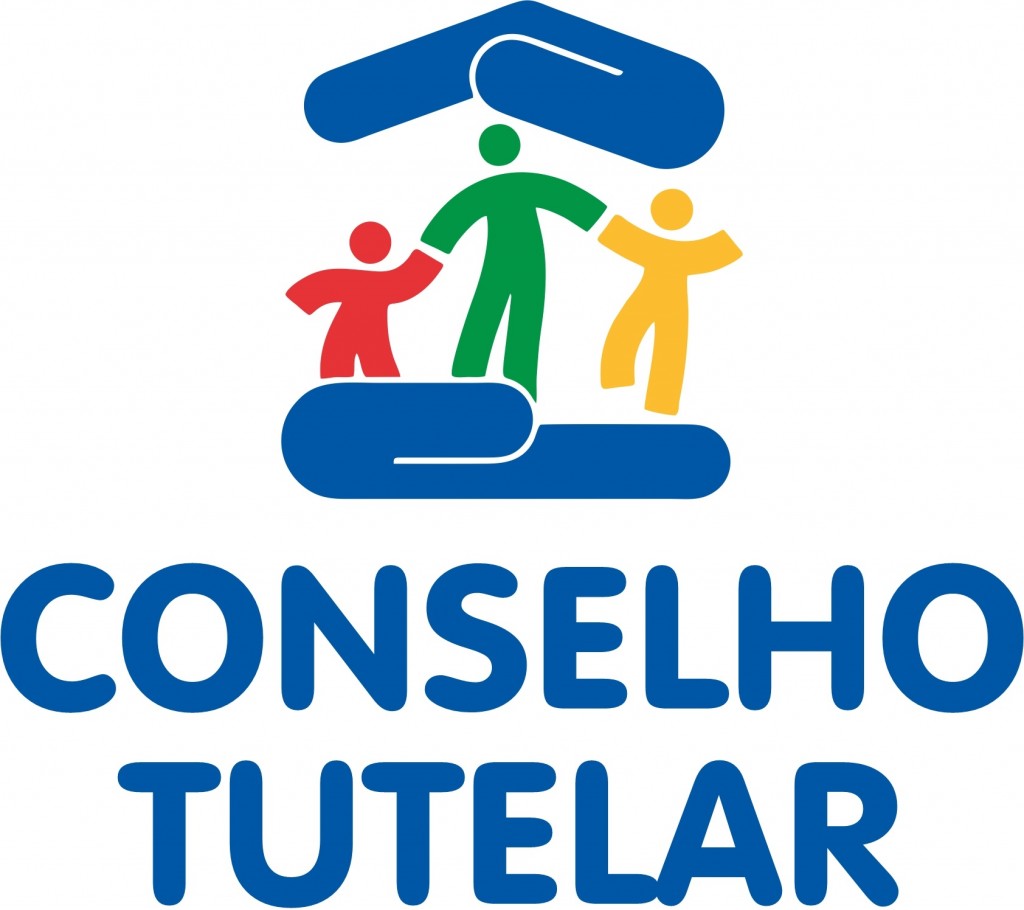 Inscrições Abertas para o processo eleitoral de escolha dos Conselheiros(as) Tutelares do Município de  Araçagi Inscrições Abertas para o processo eleitoral de escolha dos Conselheiros(as) Tutelares do Município de  Araçagi