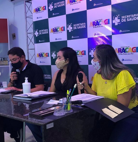 ssssss.png ssssss.png