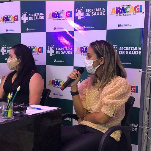 sssssss.png sssssss.png