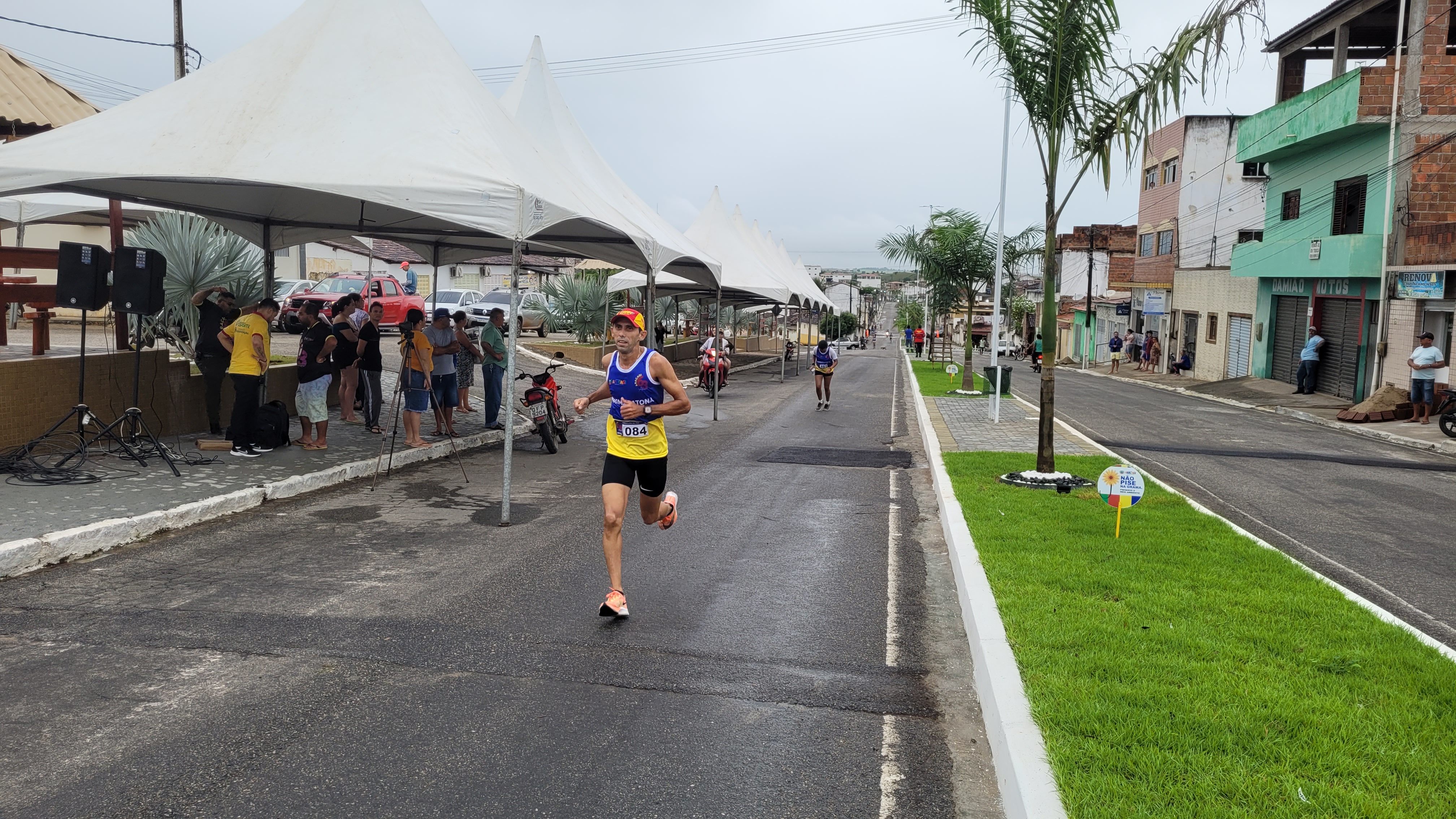 20220722-065815.jpg 20220722-065815.jpg