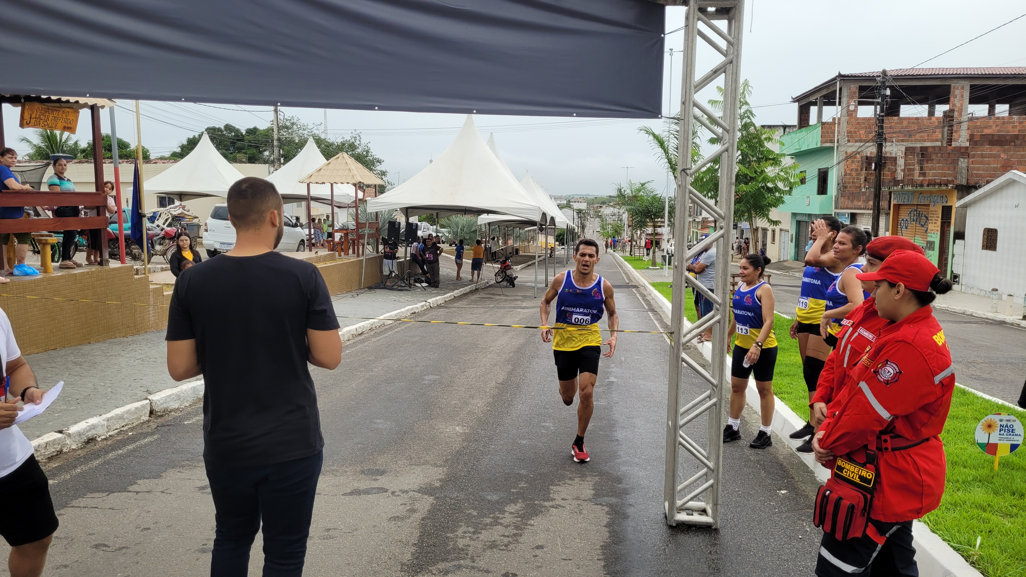 20220722-070100.jpg 20220722-070100.jpg