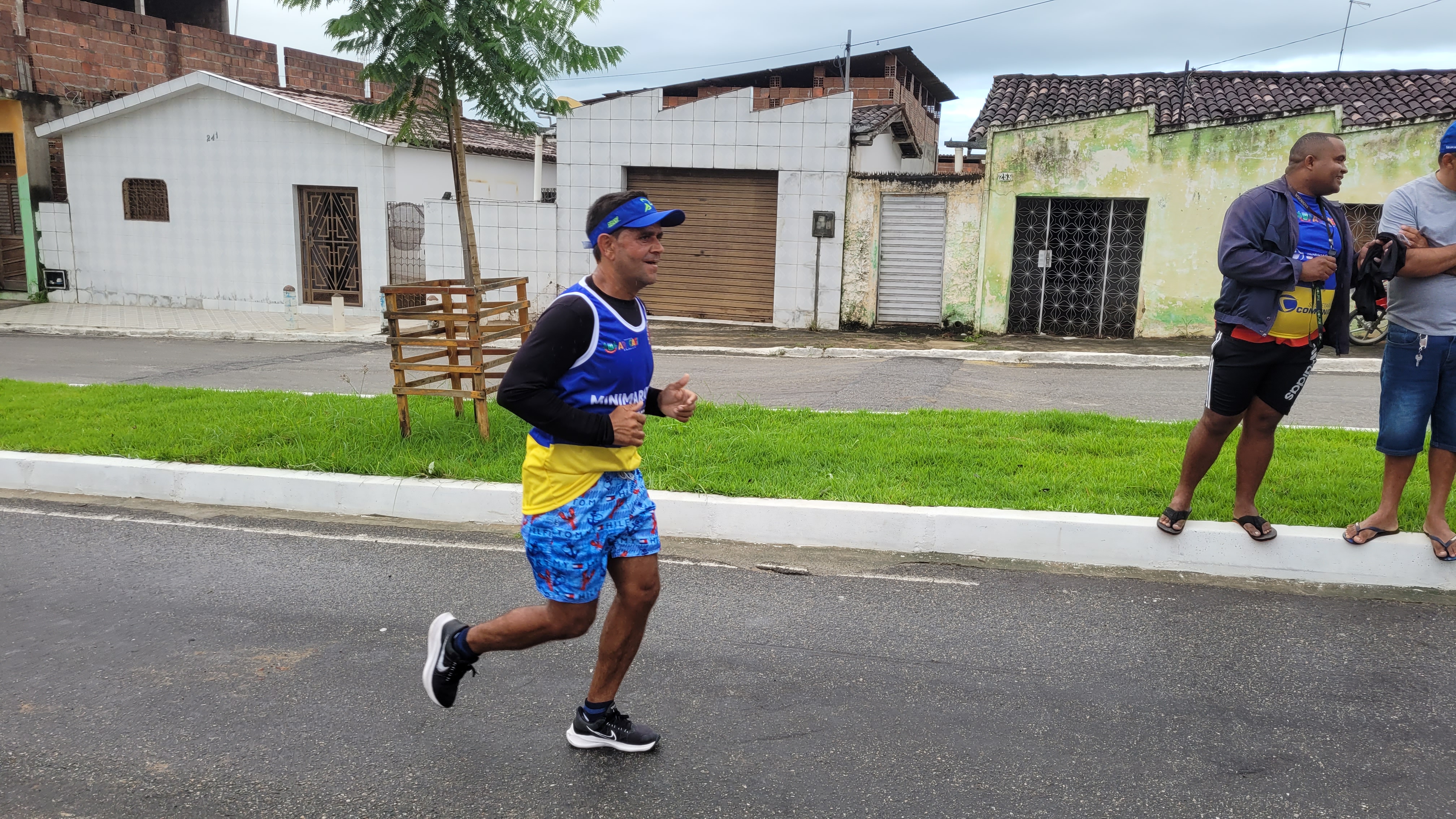 20220722-070909.jpg 20220722-070909.jpg