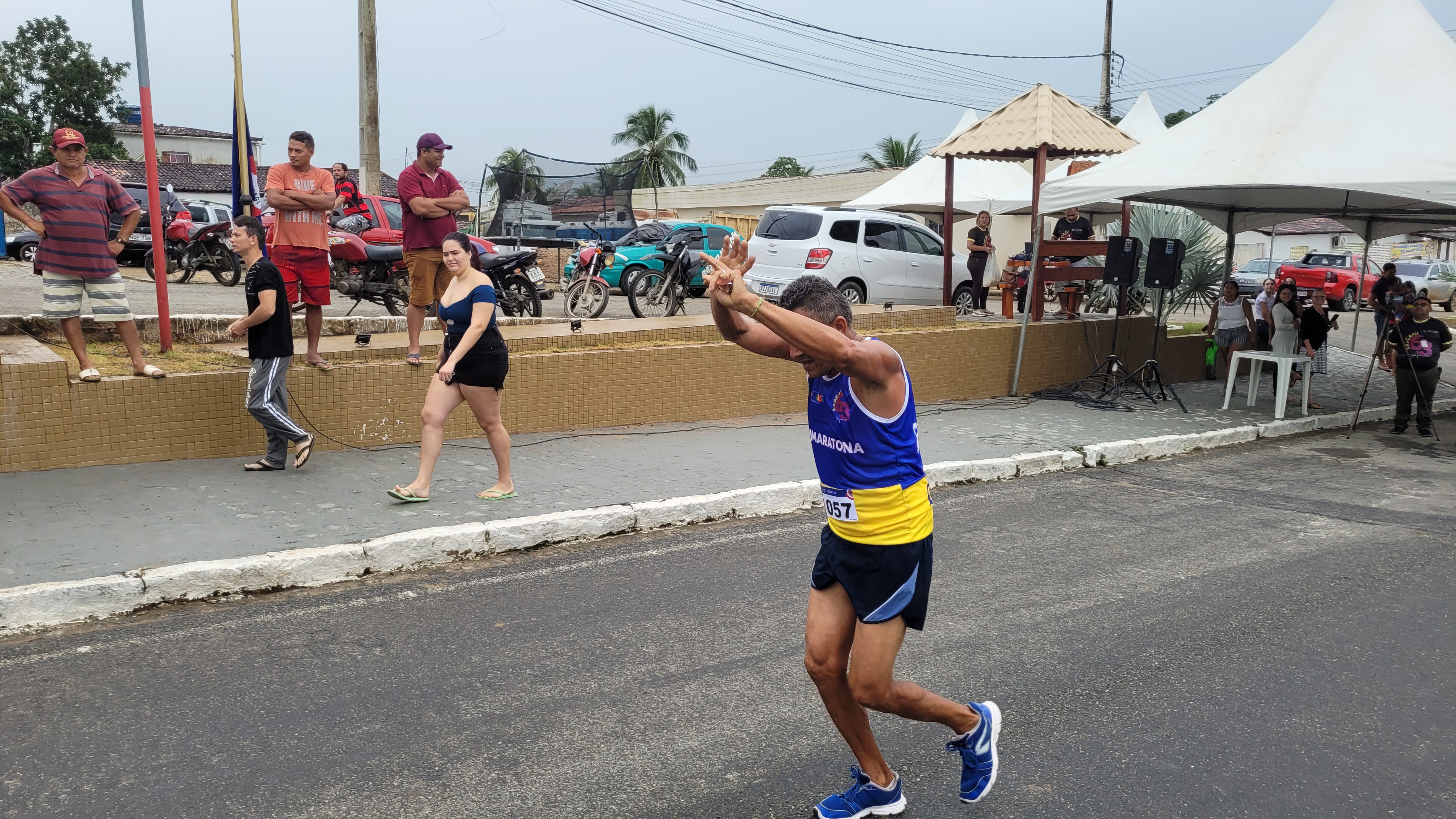 20220722-071127.jpg 20220722-071127.jpg