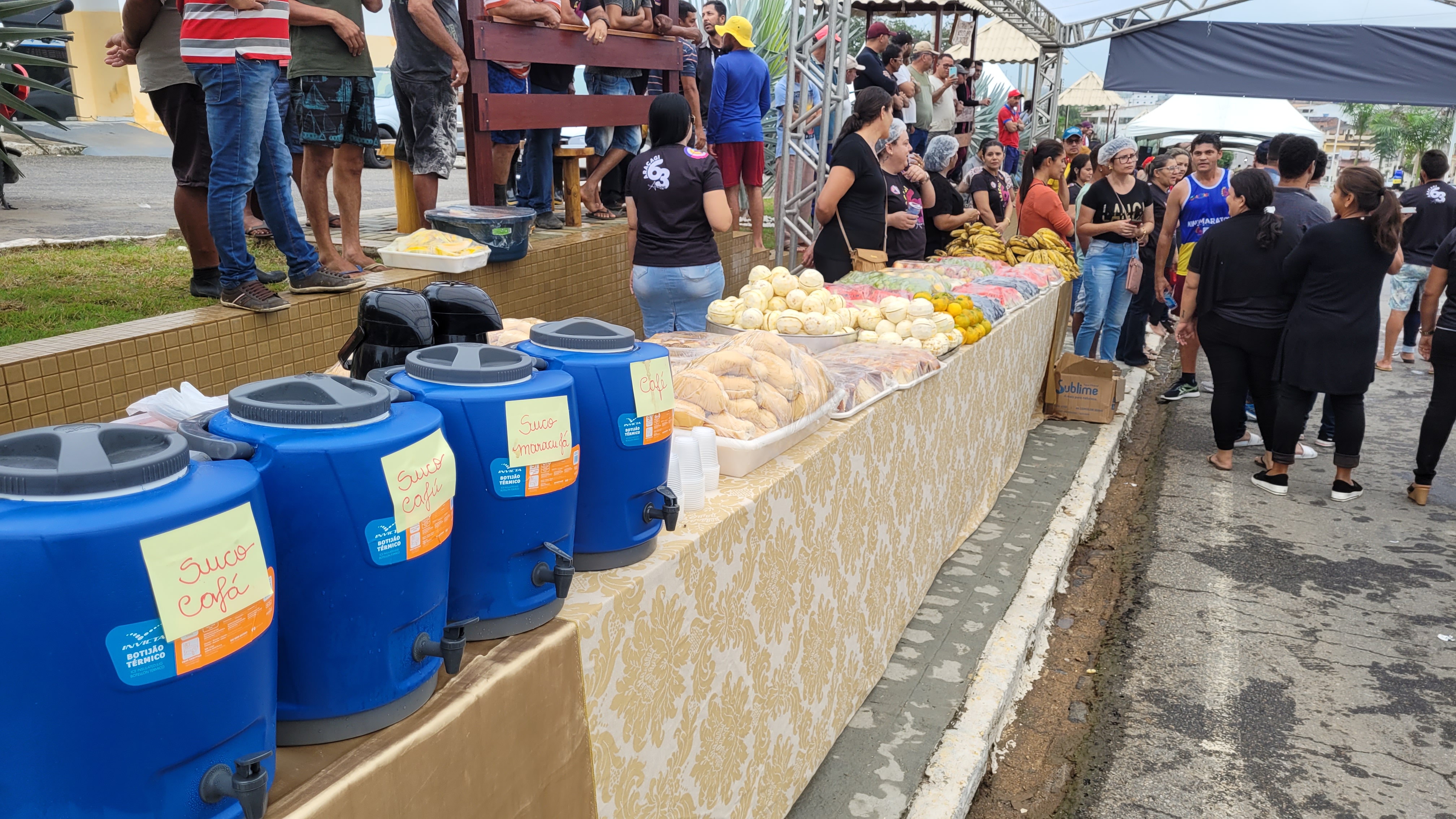 20220722-071252.jpg 20220722-071252.jpg