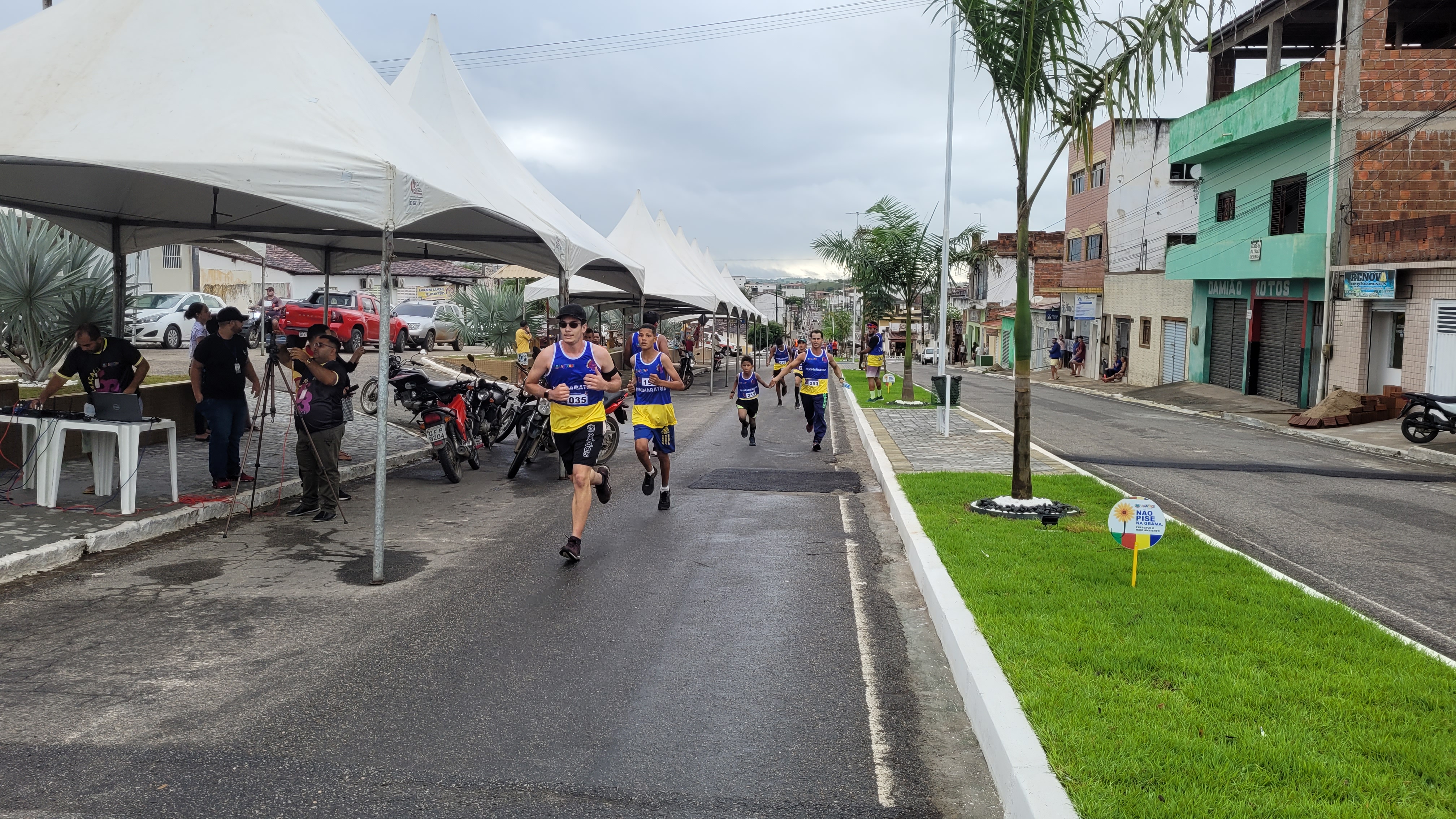 20220722-071653.jpg 20220722-071653.jpg