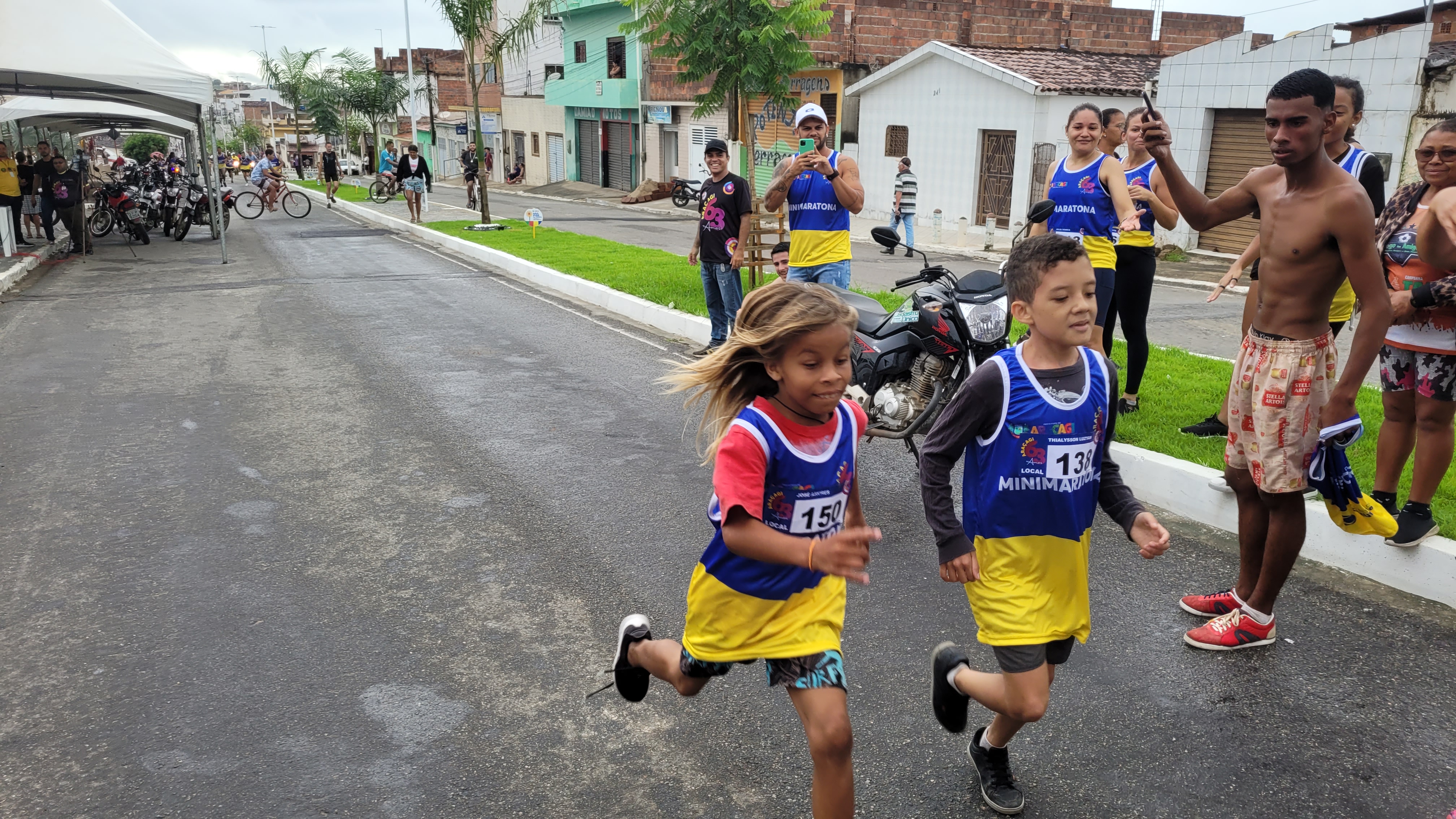 20220722-071835.jpg 20220722-071835.jpg