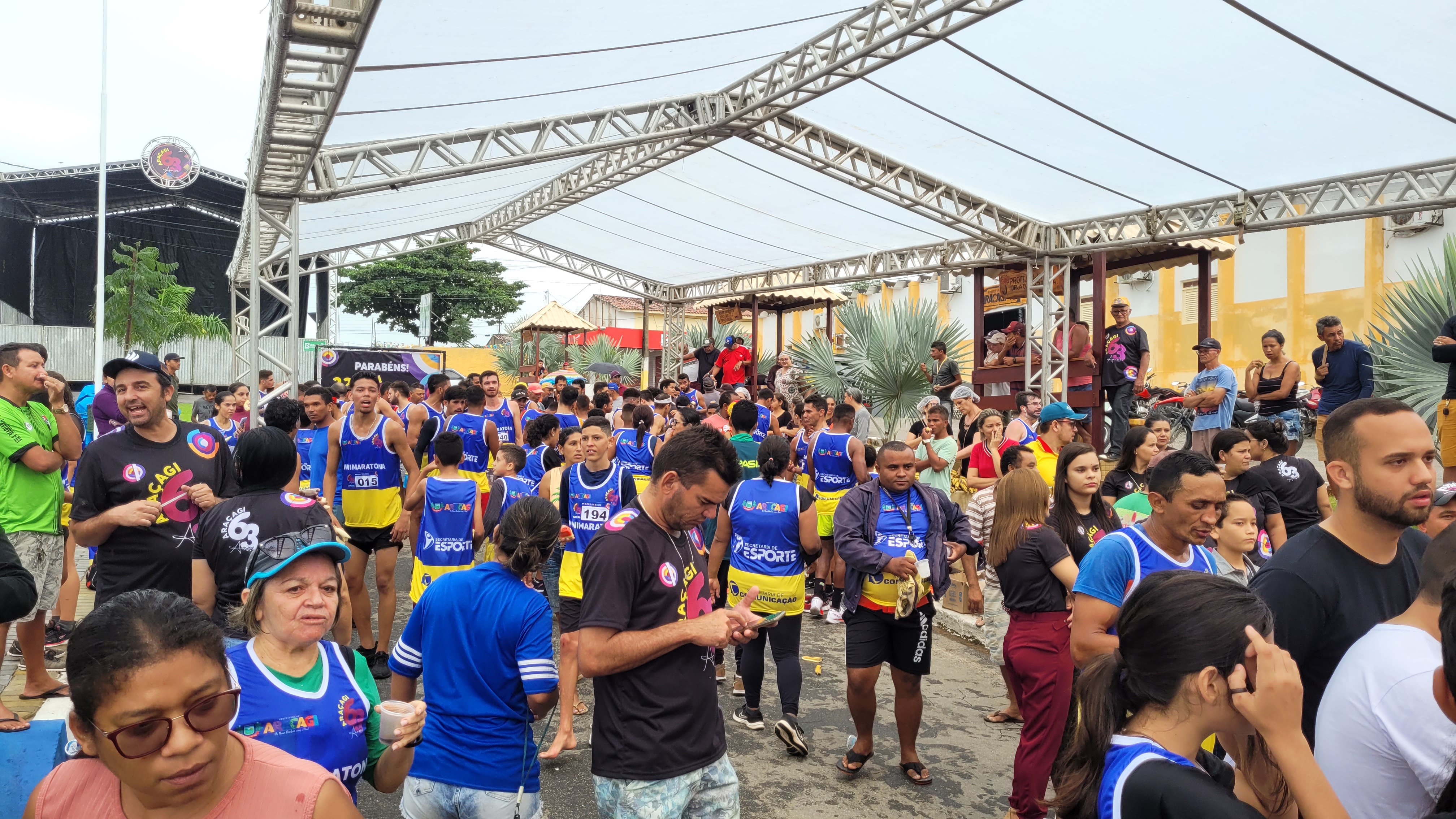 20220722-072043.jpg 20220722-072043.jpg