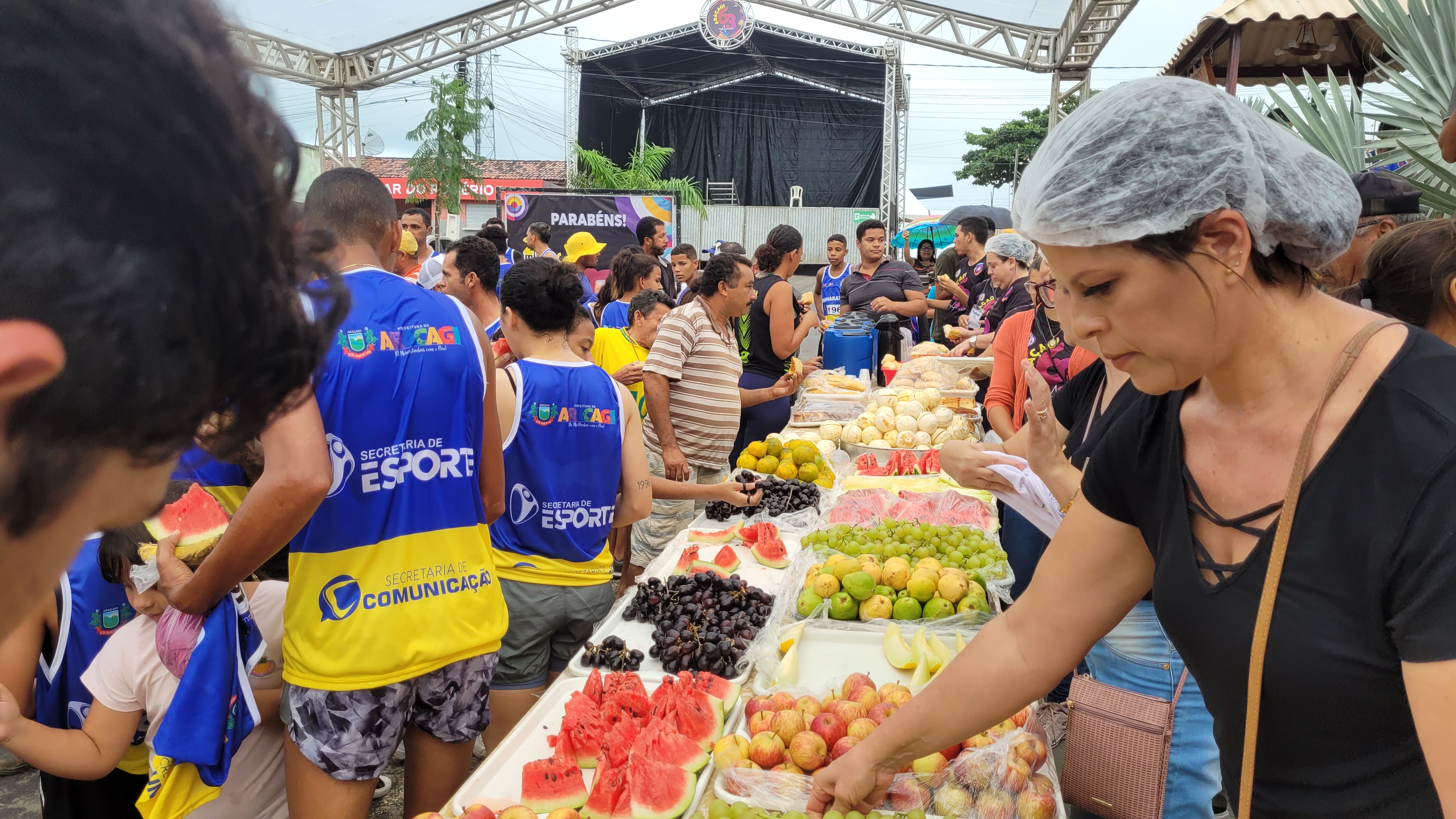 20220722-072117.jpg 20220722-072117.jpg