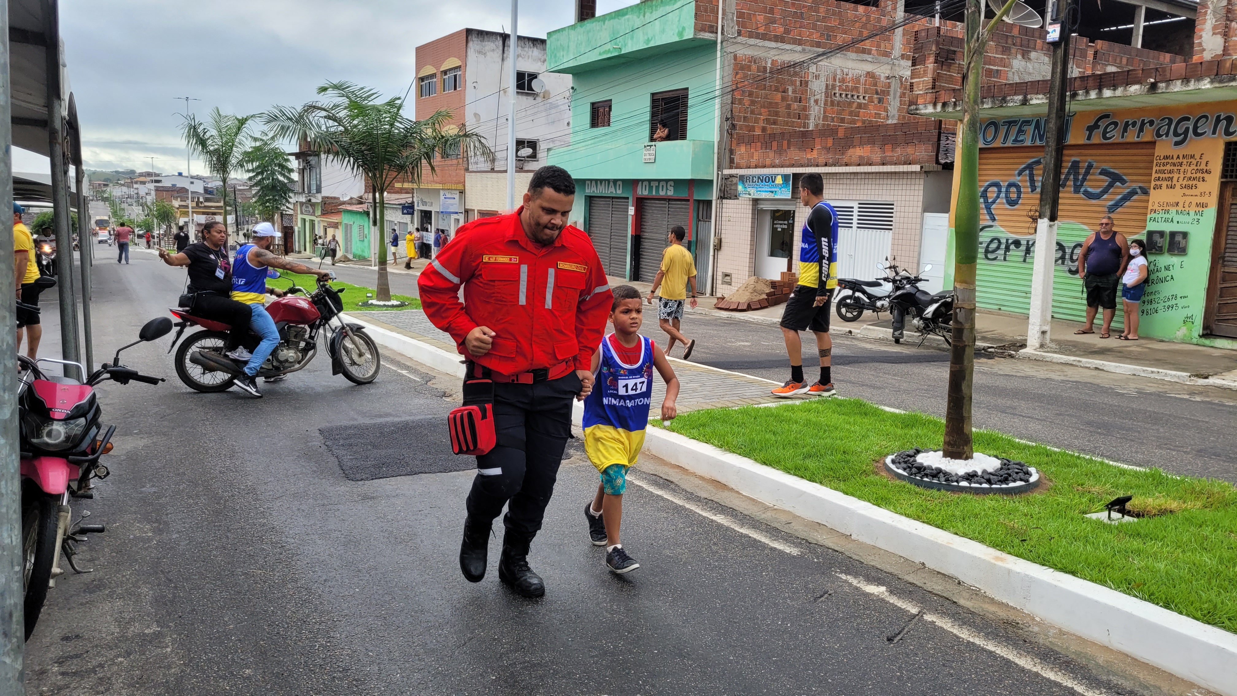 20220722-072231.jpg 20220722-072231.jpg