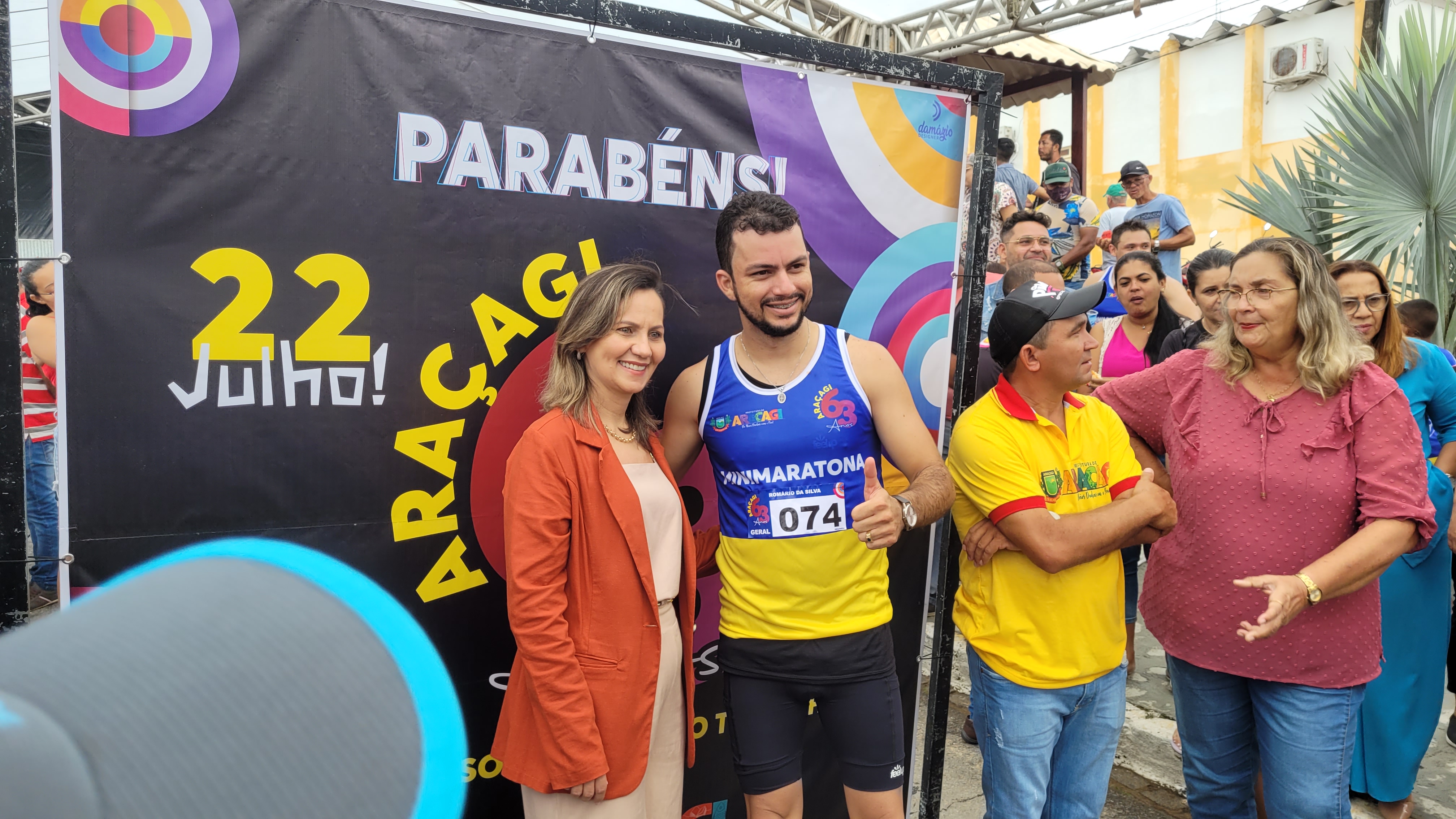 20220722-075055.jpg 20220722-075055.jpg