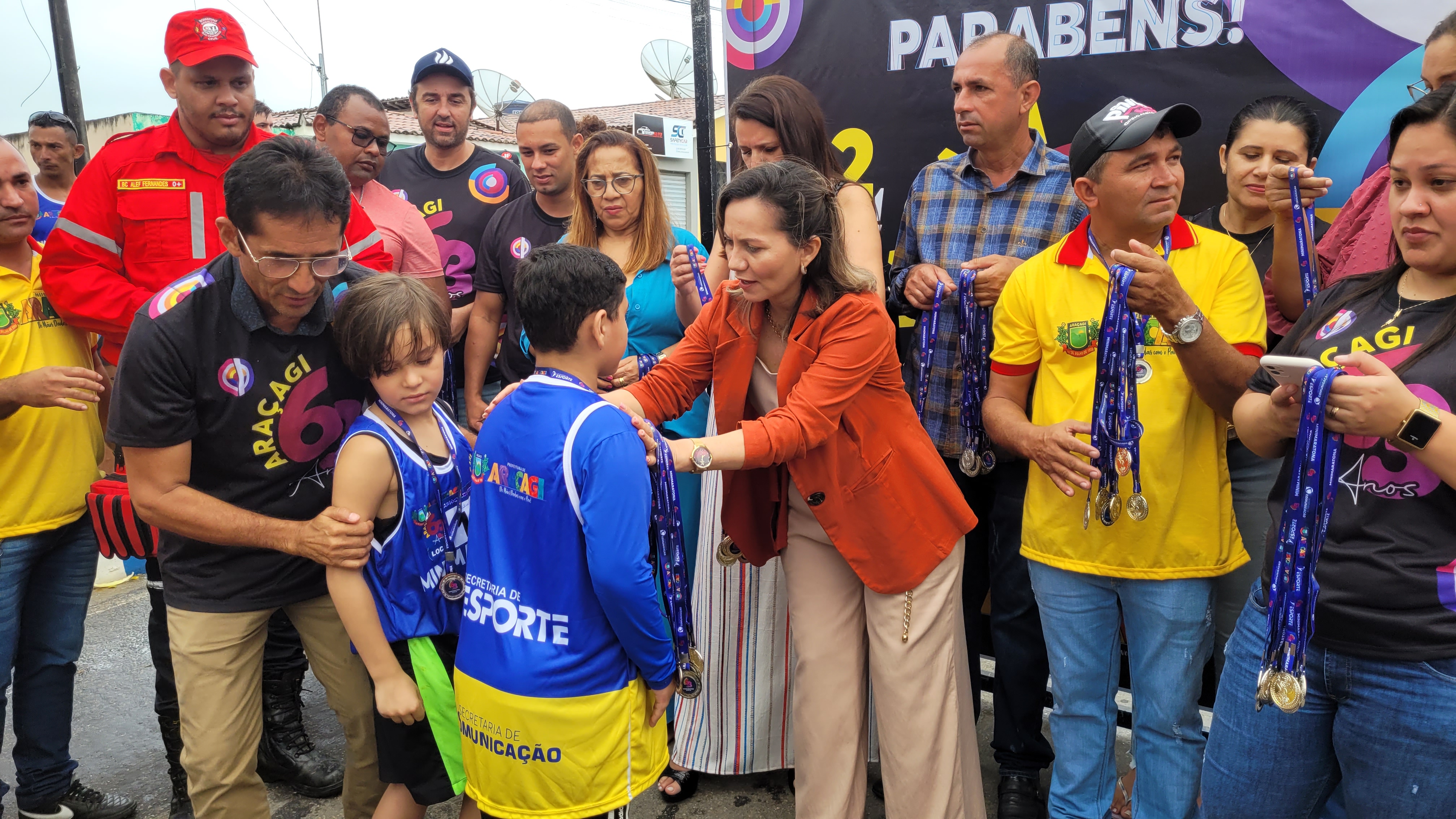 20220722-075746.jpg 20220722-075746.jpg