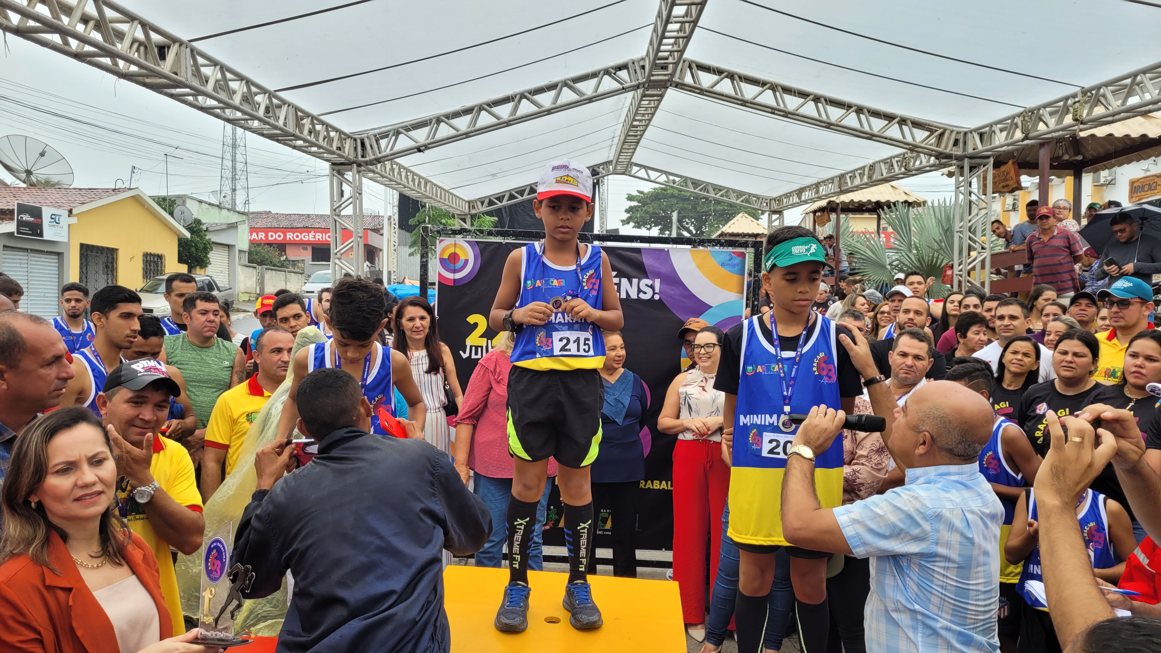 20220722-081447.jpg 20220722-081447.jpg