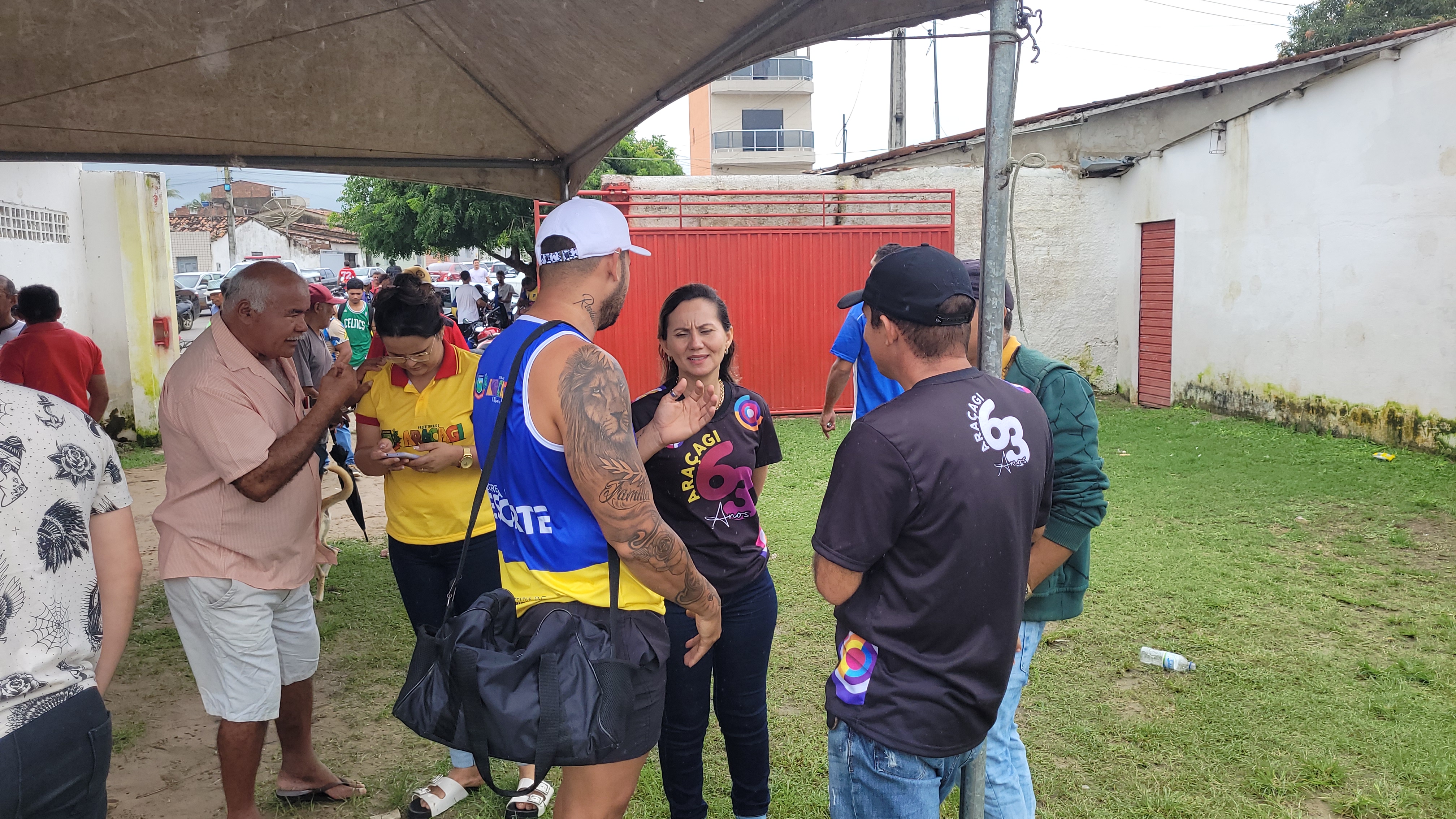 20220722-110638.jpg 20220722-110638.jpg