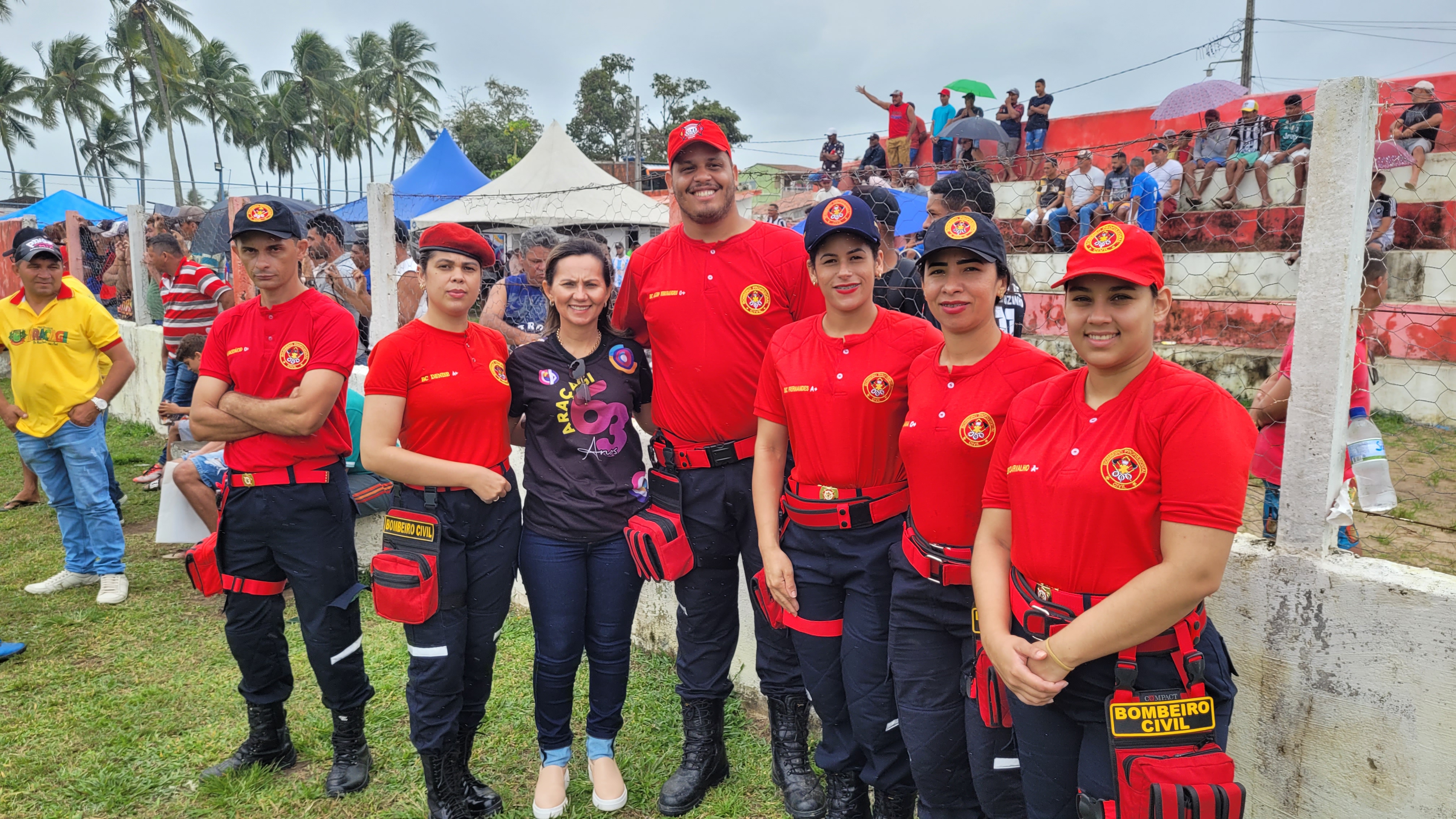 20220722-110918.jpg 20220722-110918.jpg