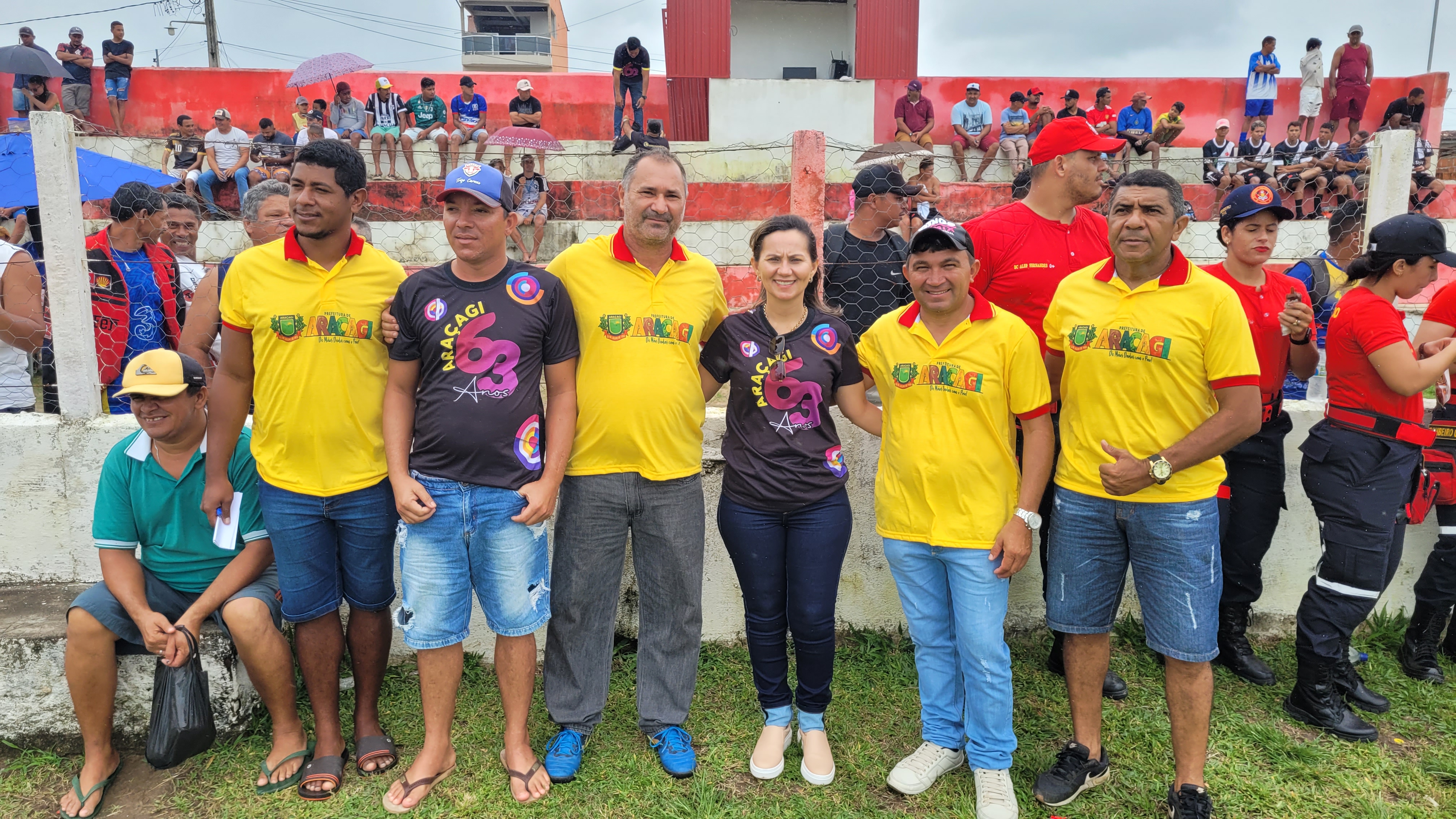 20220722-110947.jpg 20220722-110947.jpg