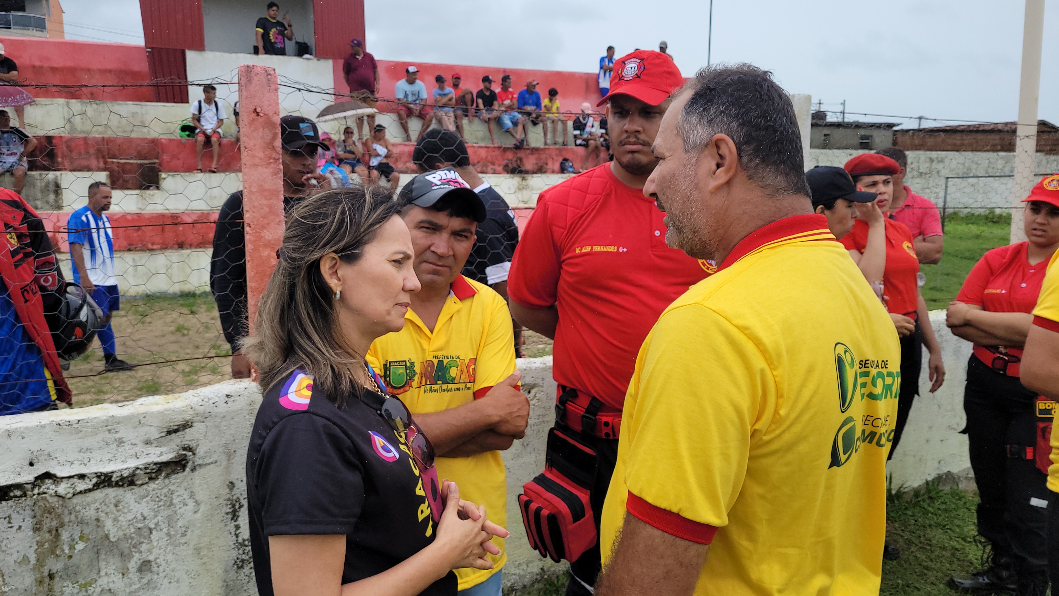 20220722-111039.jpg 20220722-111039.jpg