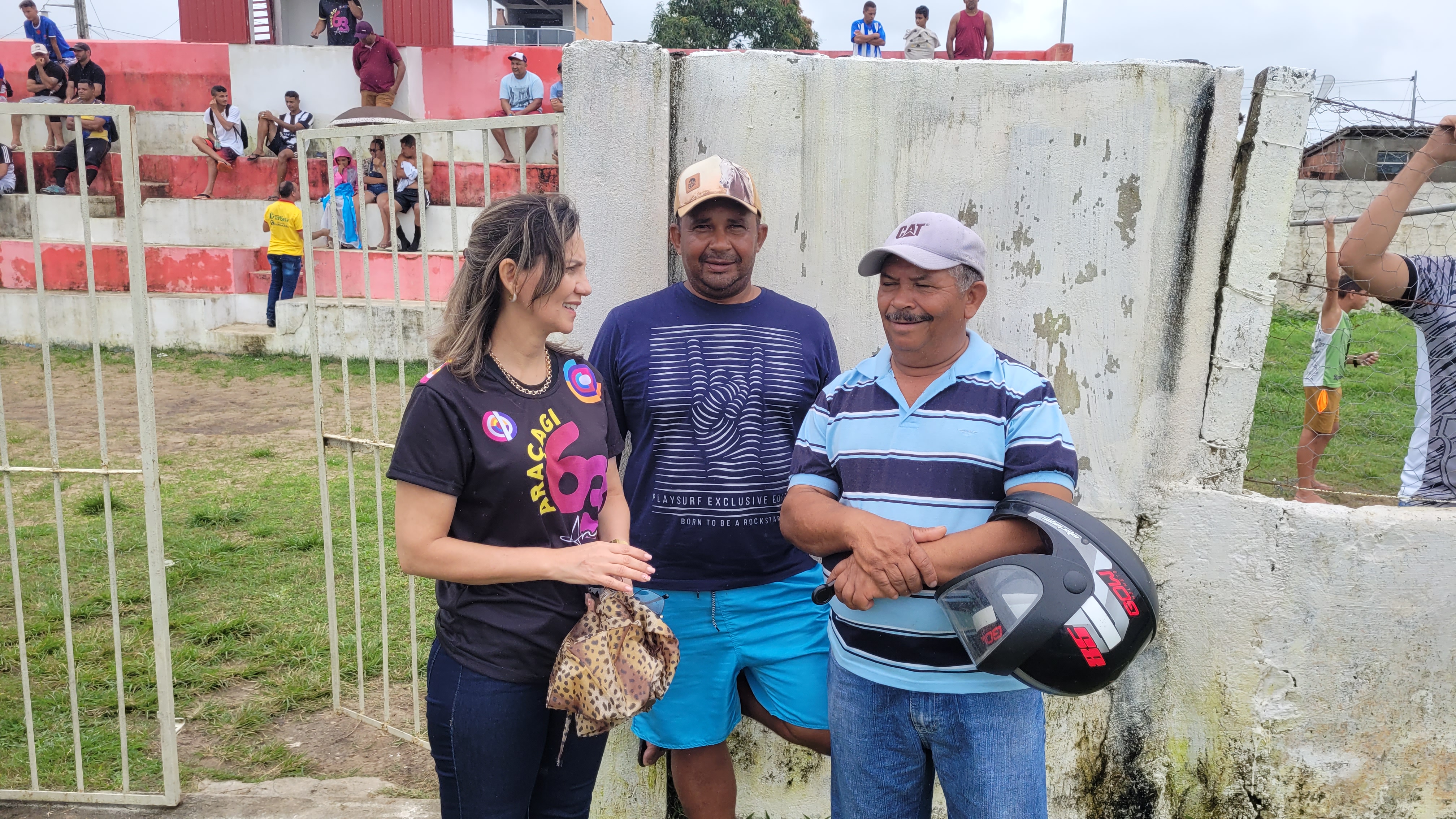 20220722-111213.jpg 20220722-111213.jpg