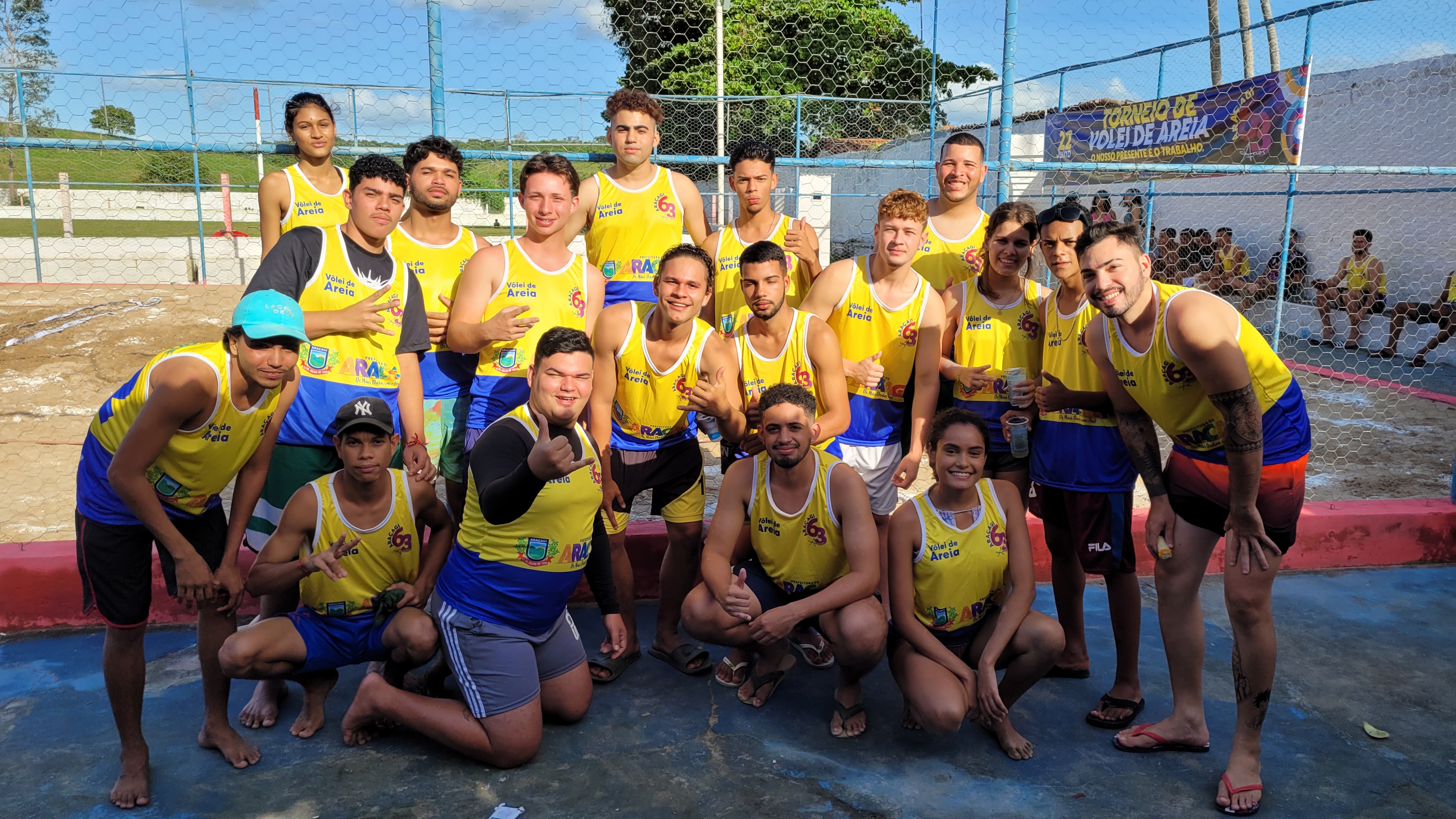 20220723-152452.jpg 20220723-152452.jpg