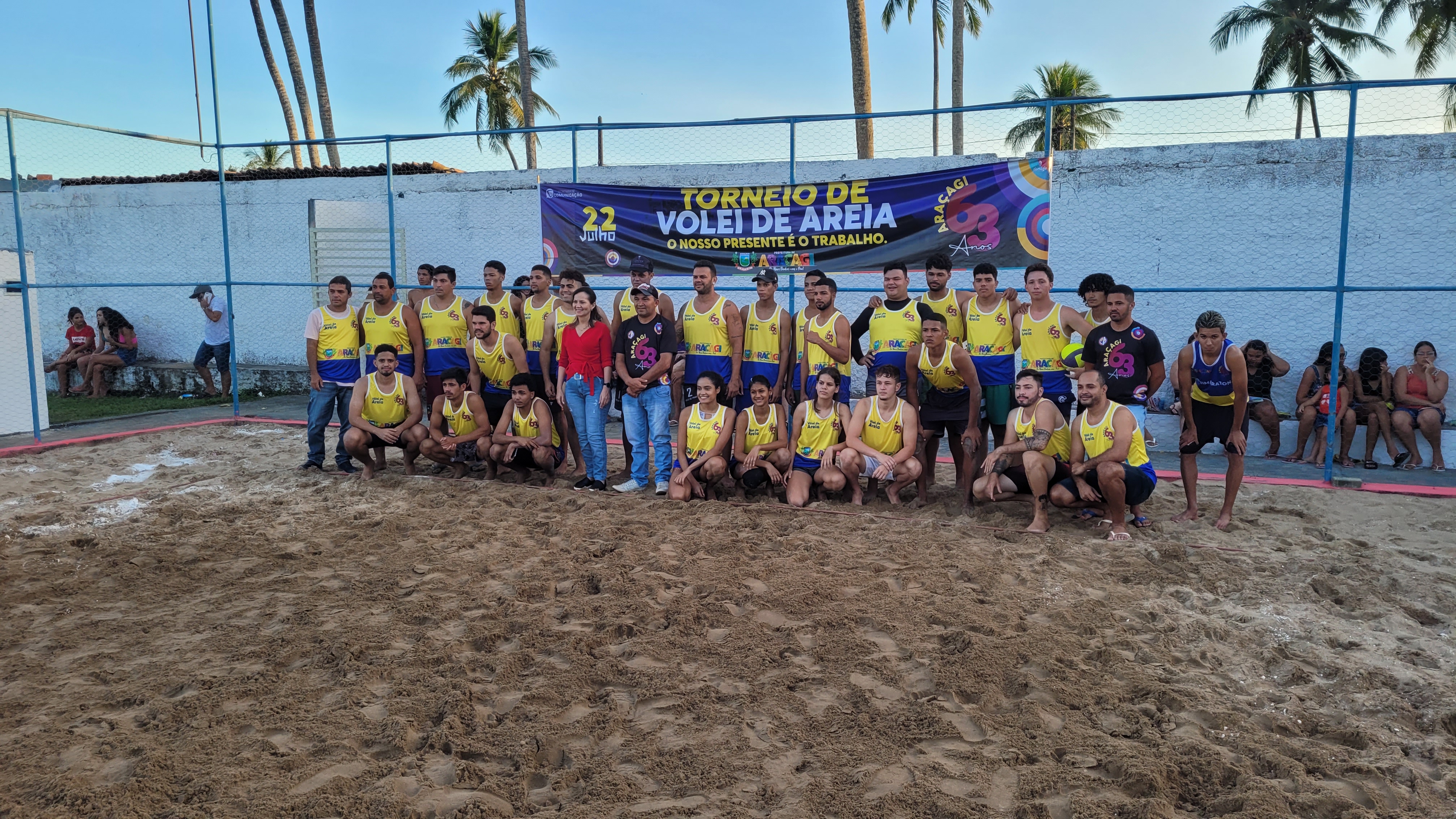 20220723-170239.jpg 20220723-170239.jpg