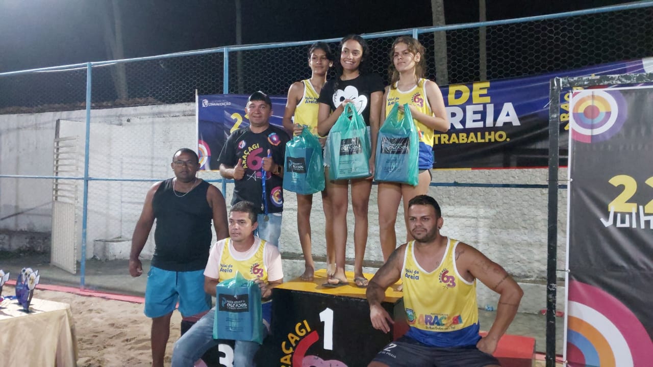 d8c817e0-10cb-4180-a11f-873701433923.jpg d8c817e0-10cb-4180-a11f-873701433923.jpg