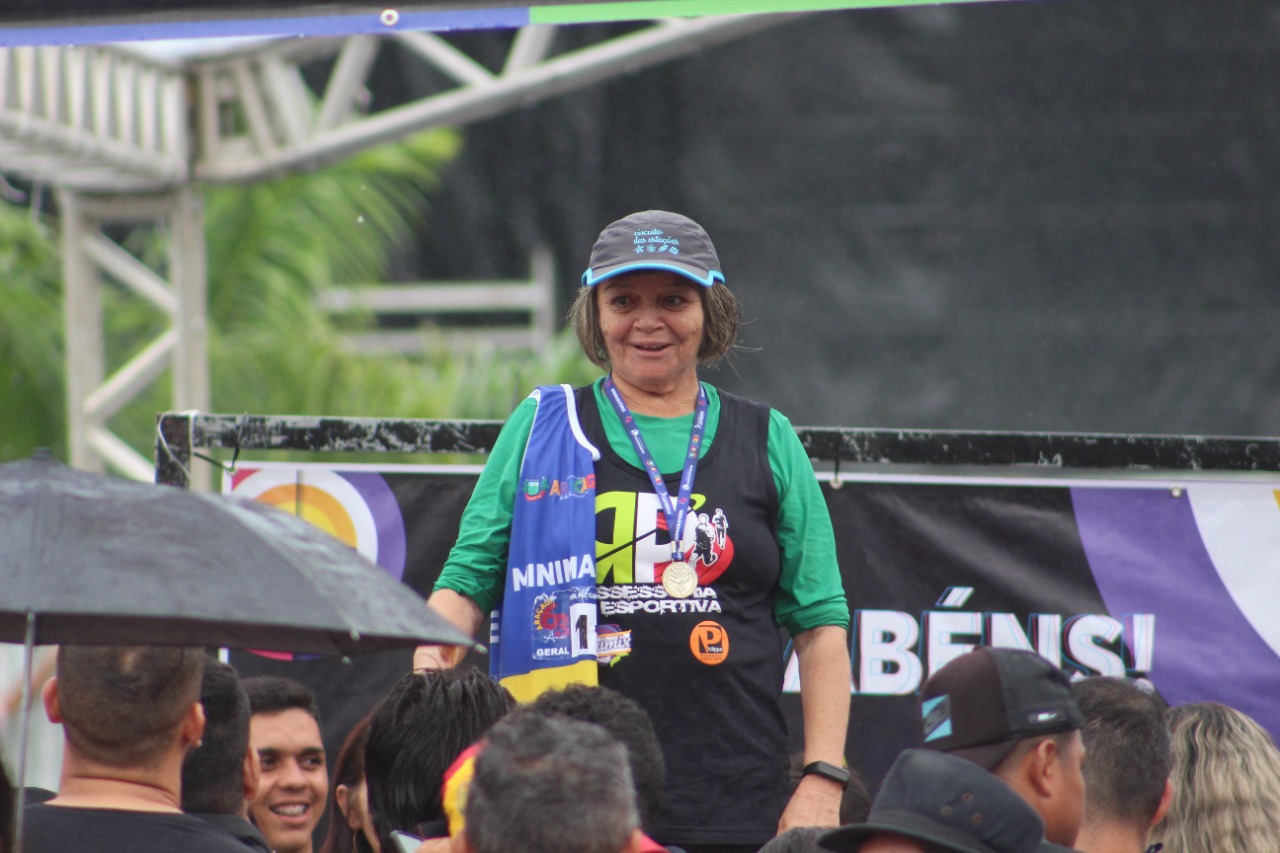 img-20220724-wa0271.jpg img-20220724-wa0271.jpg