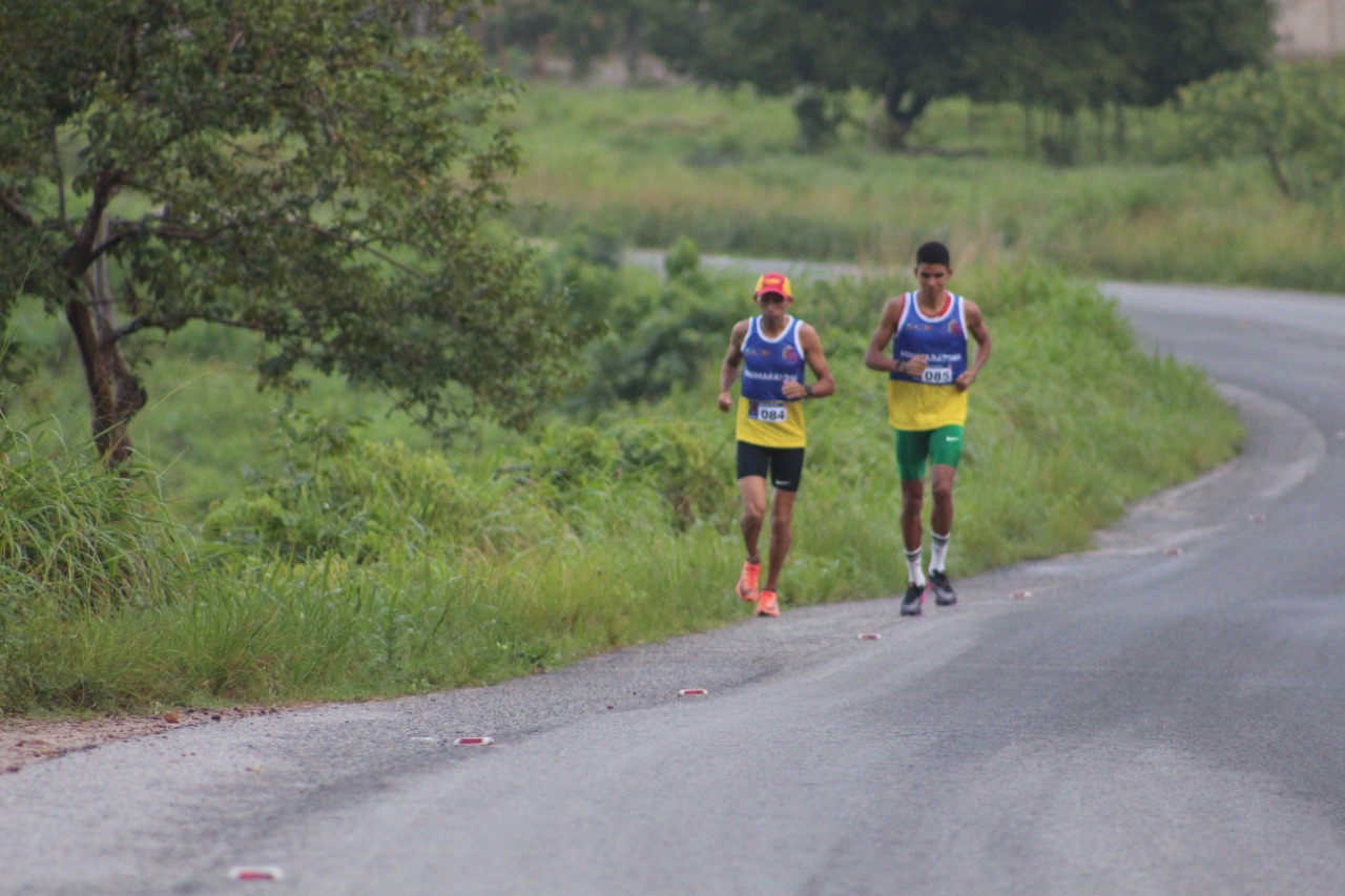 img-20220724-wa0273.jpg img-20220724-wa0273.jpg