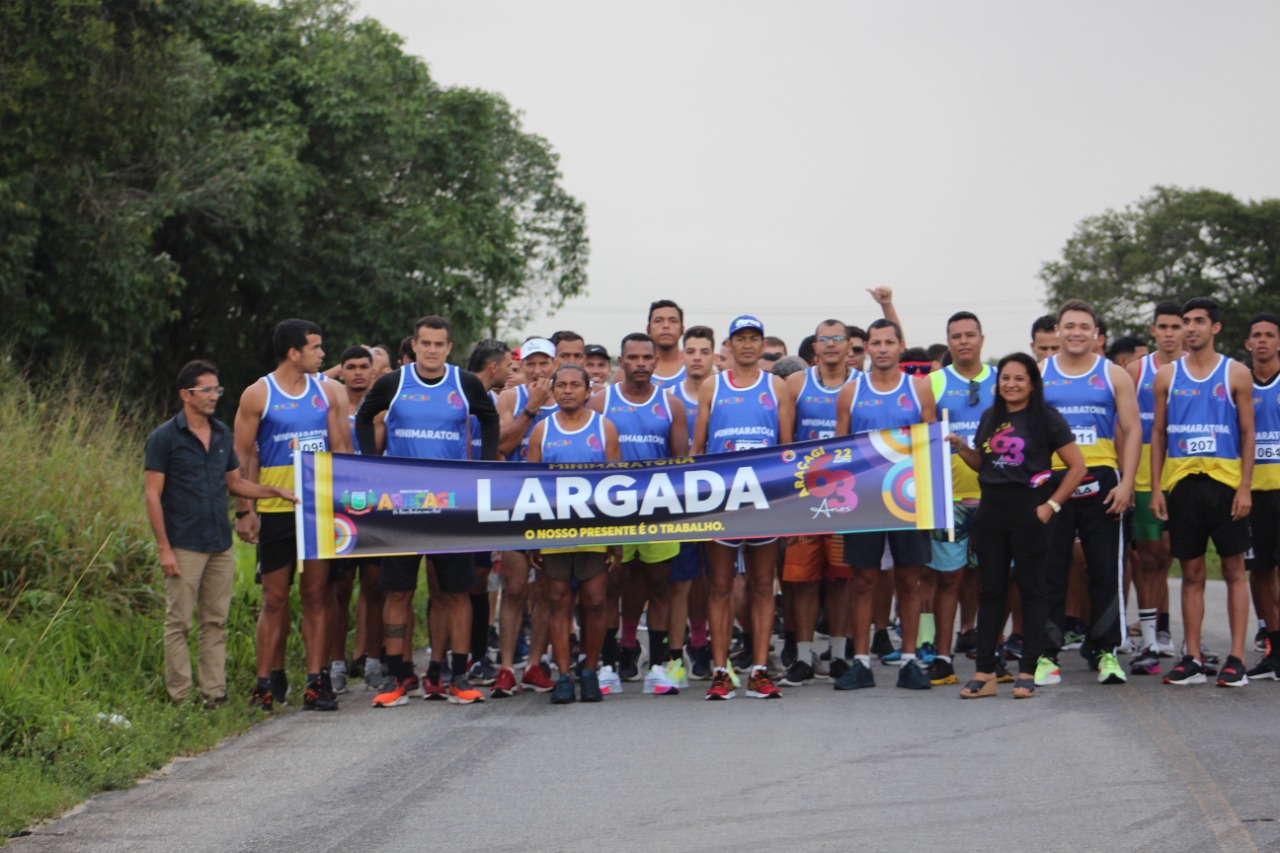 img-20220724-wa0278.jpg img-20220724-wa0278.jpg