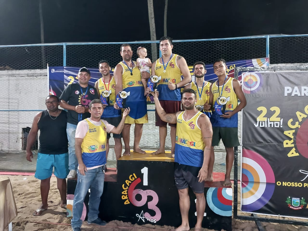 img-20220724-wa0385.jpg img-20220724-wa0385.jpg