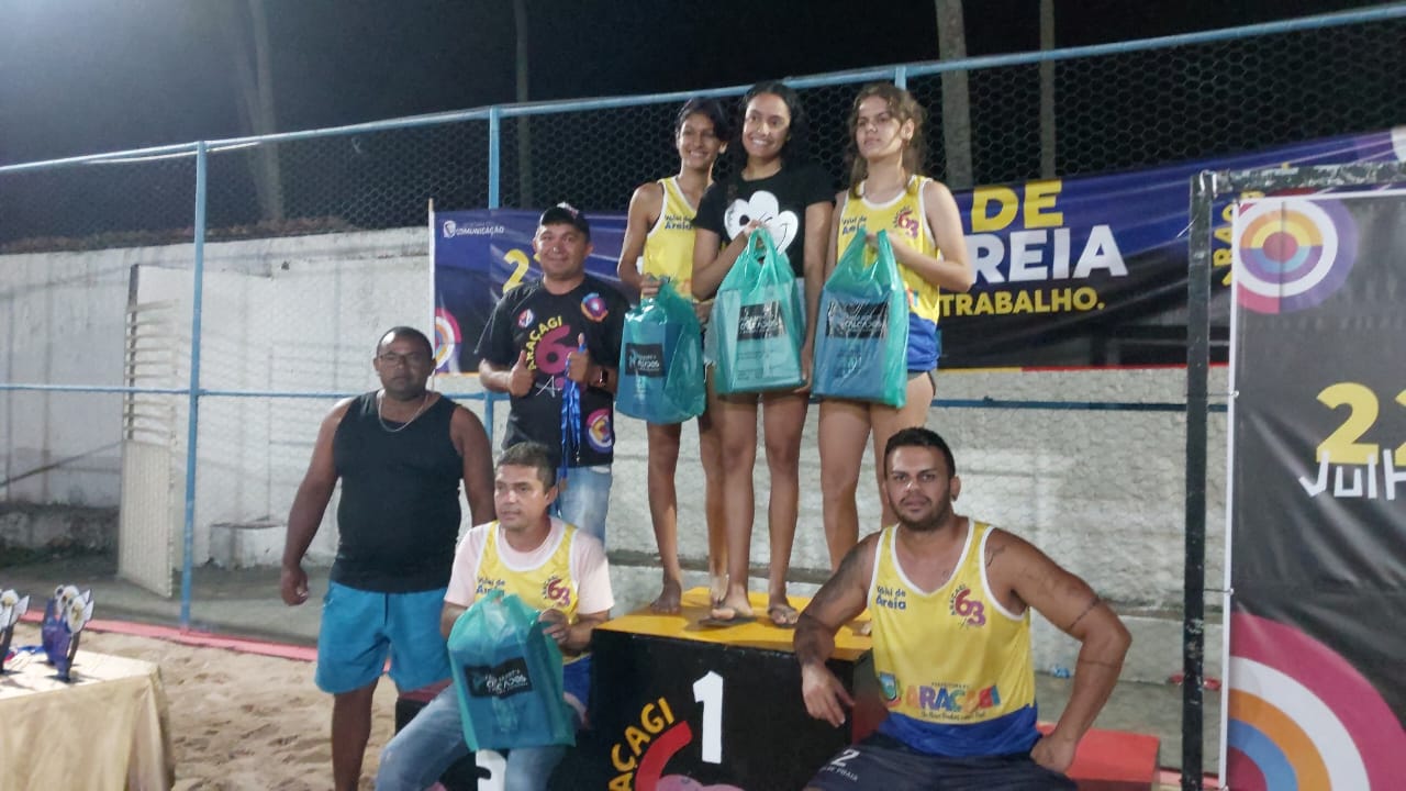 img-20220724-wa0386.jpg img-20220724-wa0386.jpg