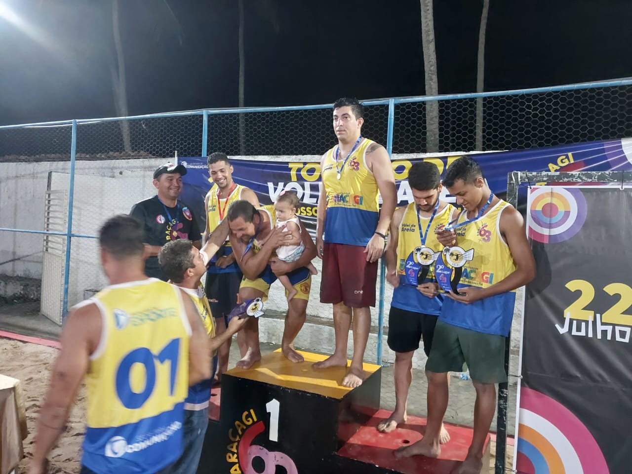 img-20220724-wa0388.jpg img-20220724-wa0388.jpg