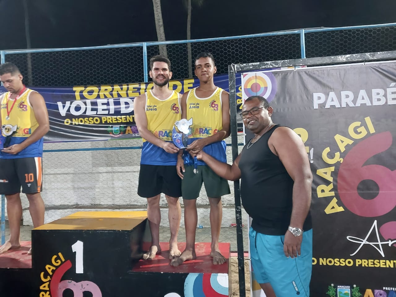 img-20220724-wa0389.jpg img-20220724-wa0389.jpg