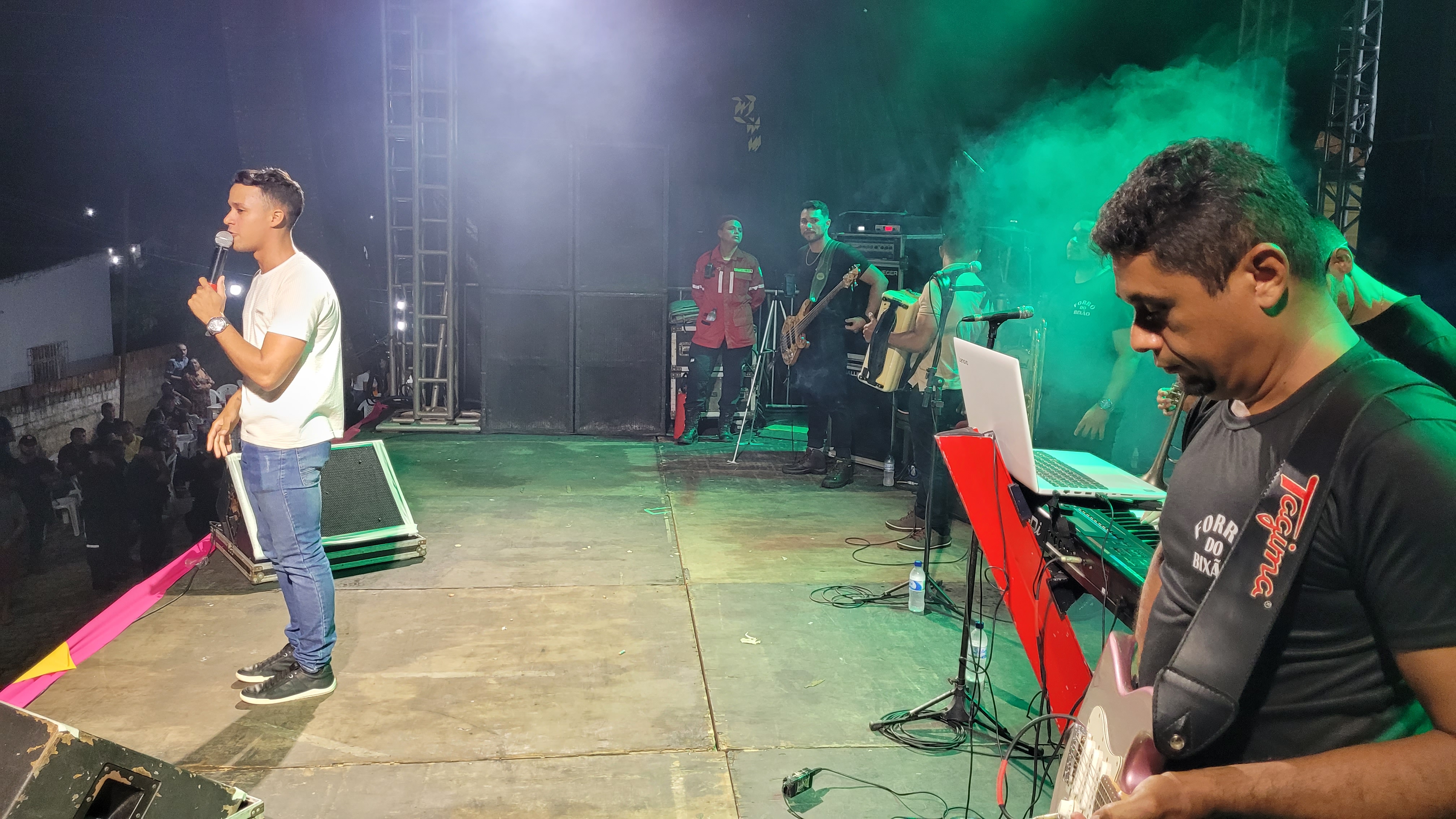 20220722-221522.jpg 20220722-221522.jpg