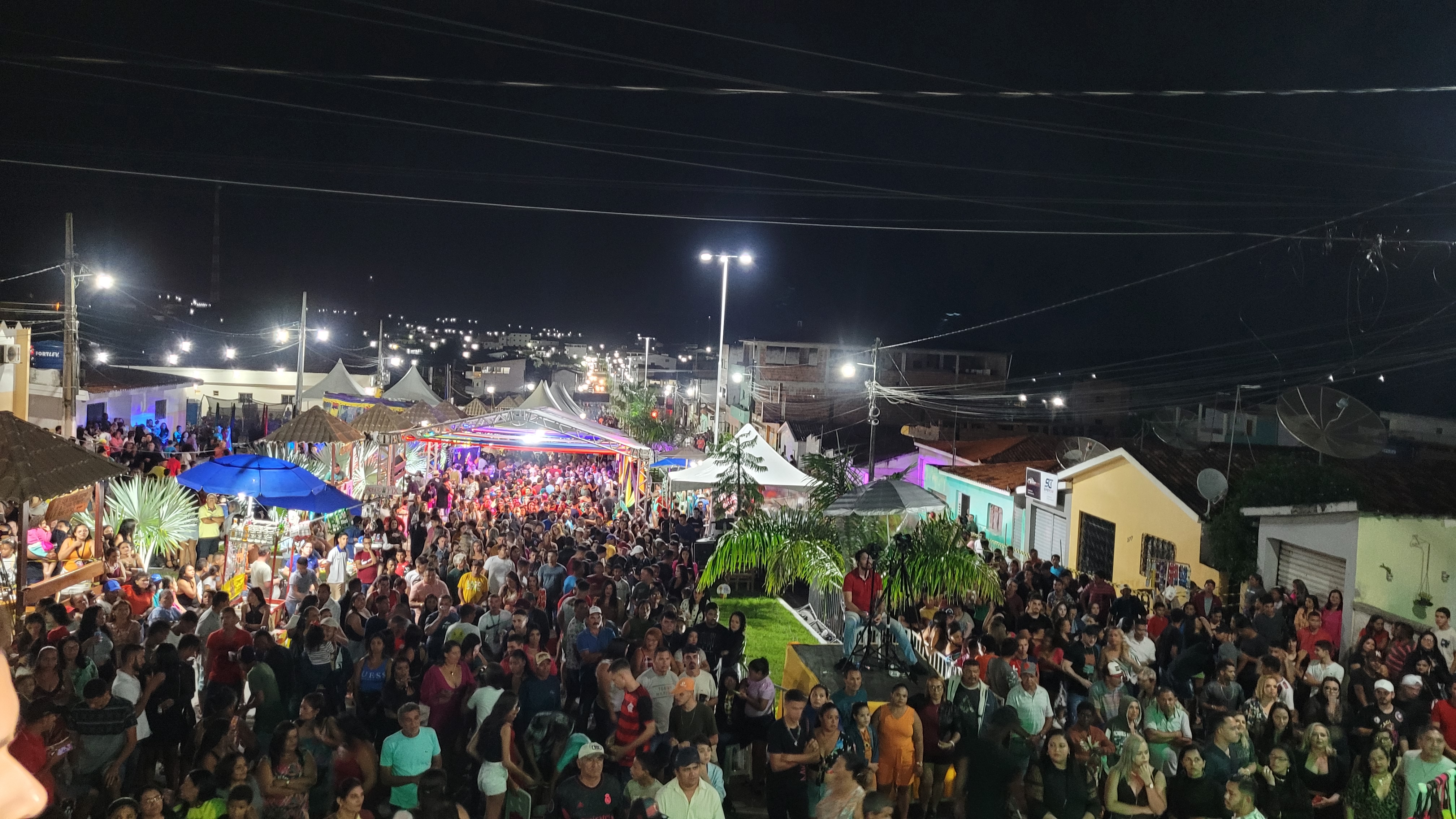 20220722-221534.jpg 20220722-221534.jpg