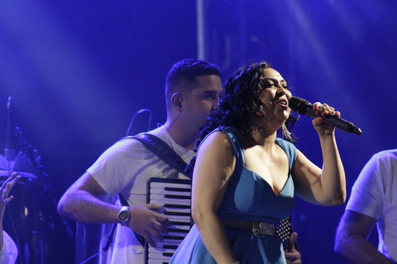 img-20220724-wa0328.jpg img-20220724-wa0328.jpg