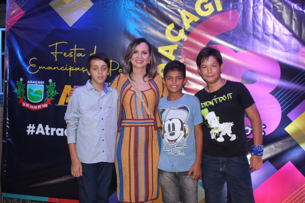 img-20220724-wa0330.jpg img-20220724-wa0330.jpg