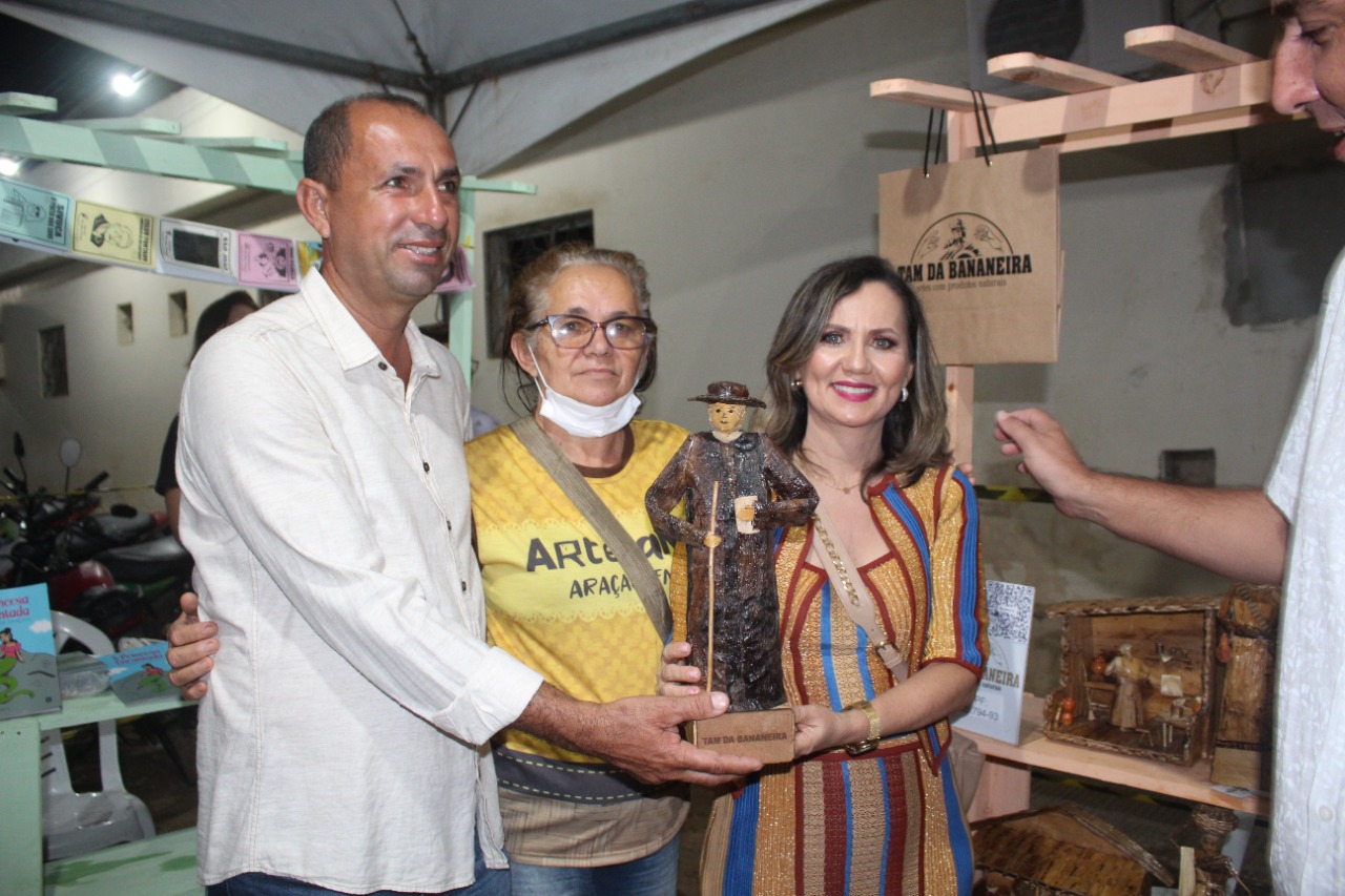 img-20220724-wa0333.jpg img-20220724-wa0333.jpg