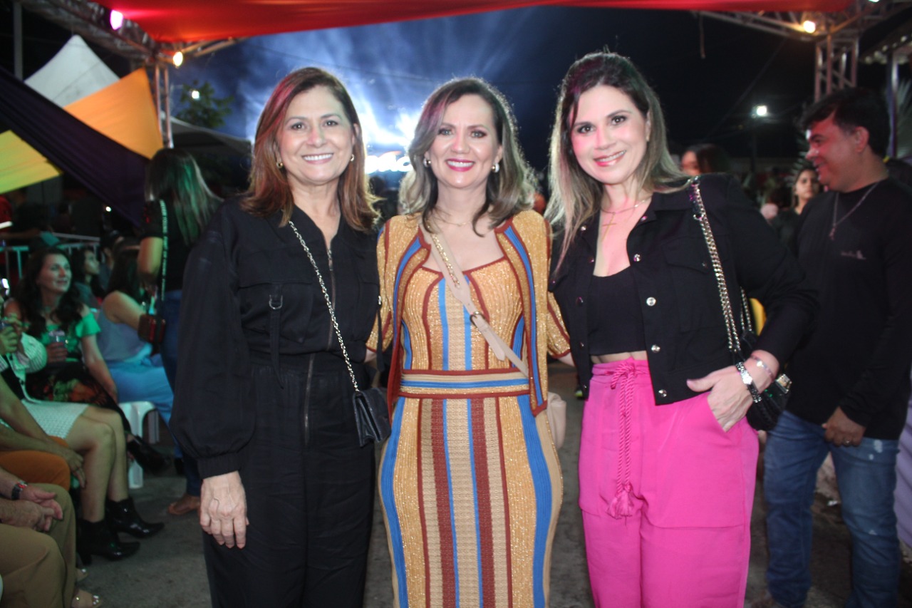 img-20220724-wa0338.jpg img-20220724-wa0338.jpg