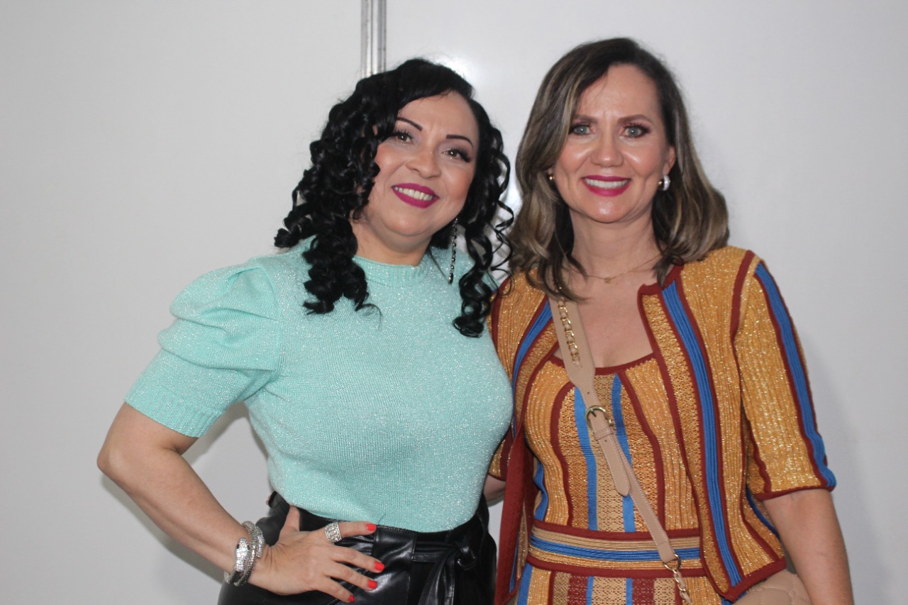 img-20220724-wa0349.jpg img-20220724-wa0349.jpg