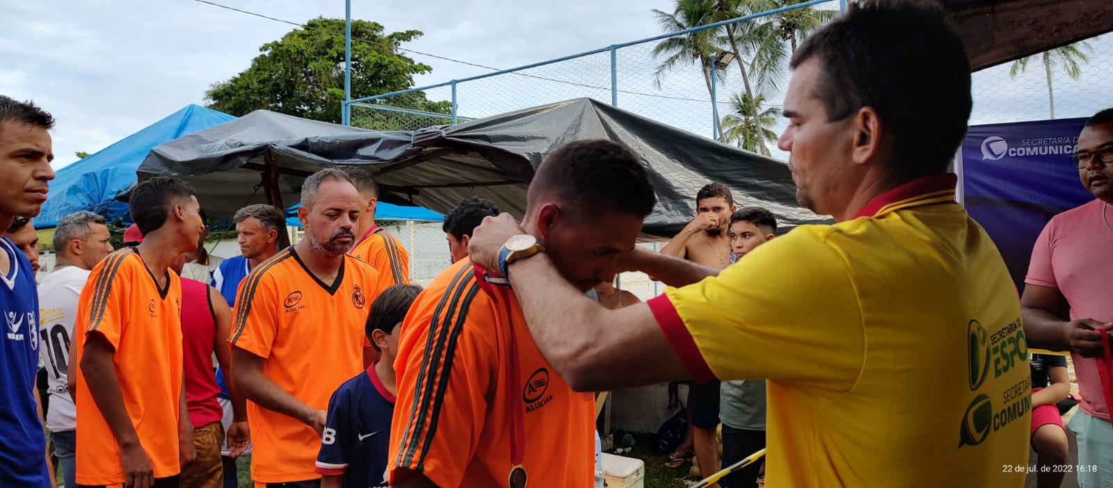 whatsapp-image-2022-07-25-at-16.jpeg whatsapp-image-2022-07-25-at-16.jpeg