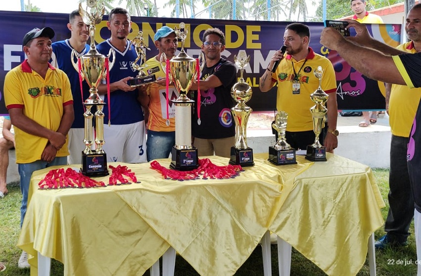 whatsapp-image-2022-07-2s5-at-16.jpg whatsapp-image-2022-07-2s5-at-16.jpg