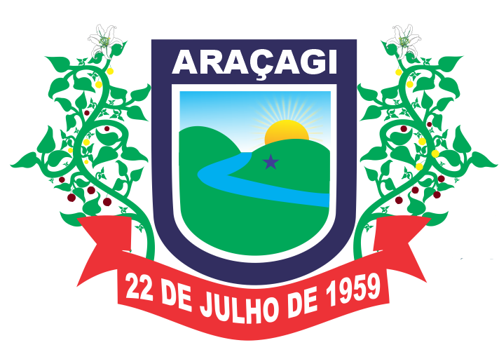 Prefeita convoca aprovada no concurso publico nº 01/2018 Prefeita convoca aprovada no concurso publico nº 01/2018