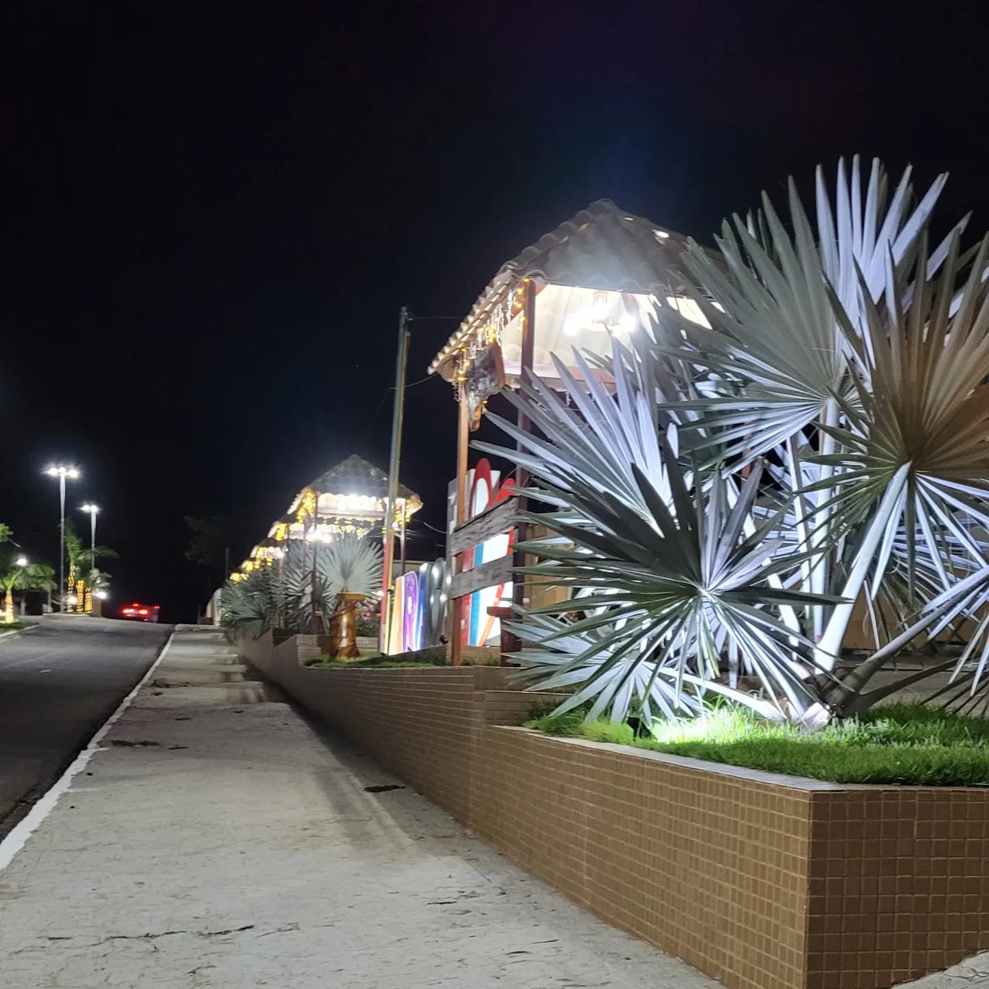 318447298-453115513661141-5435179635409750198-n.jpg 318447298-453115513661141-5435179635409750198-n.jpg