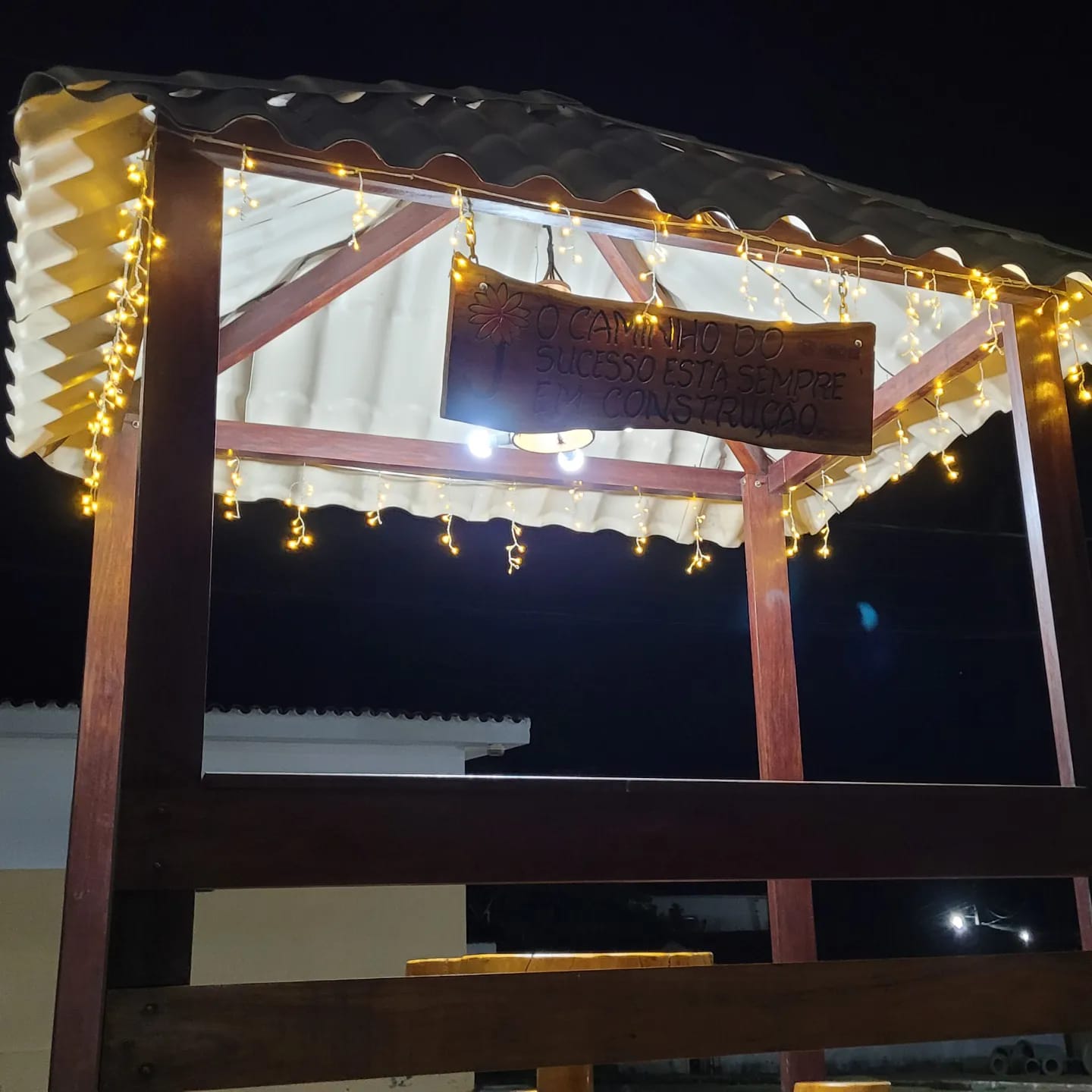 318667683-453115420327817-7230744469612174648-n.jpg 318667683-453115420327817-7230744469612174648-n.jpg