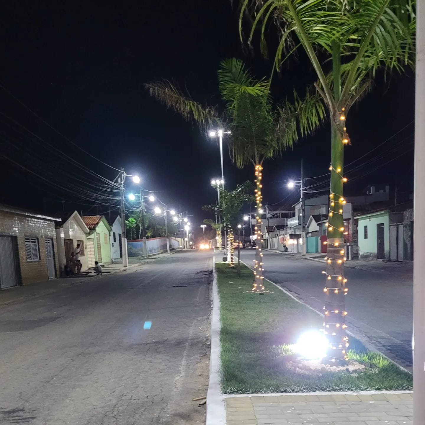 318748014-453115690327790-2010319713735518018-n.jpg 318748014-453115690327790-2010319713735518018-n.jpg